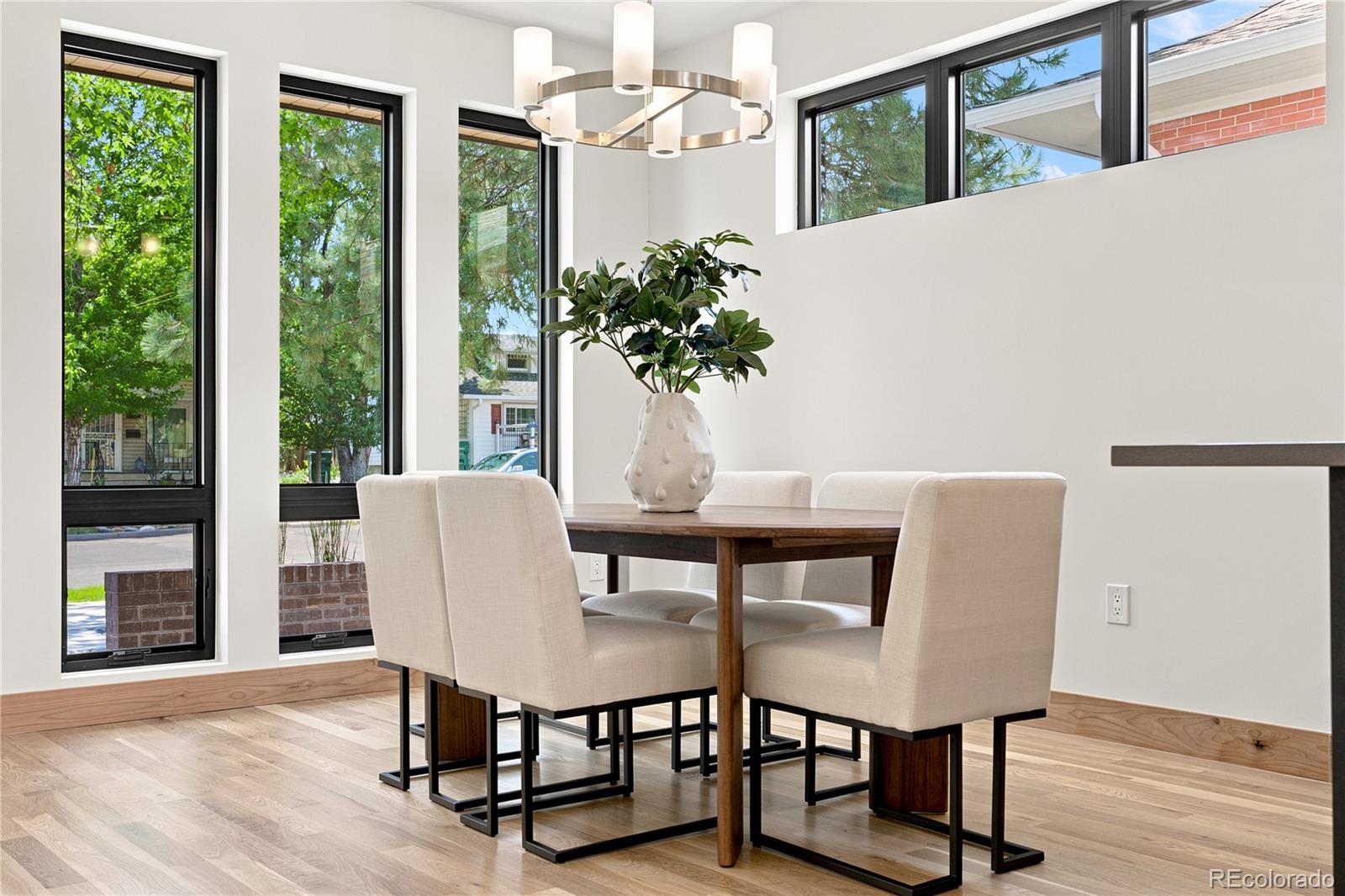 MLS Image #5 for 3217 s sherman street,englewood, Colorado