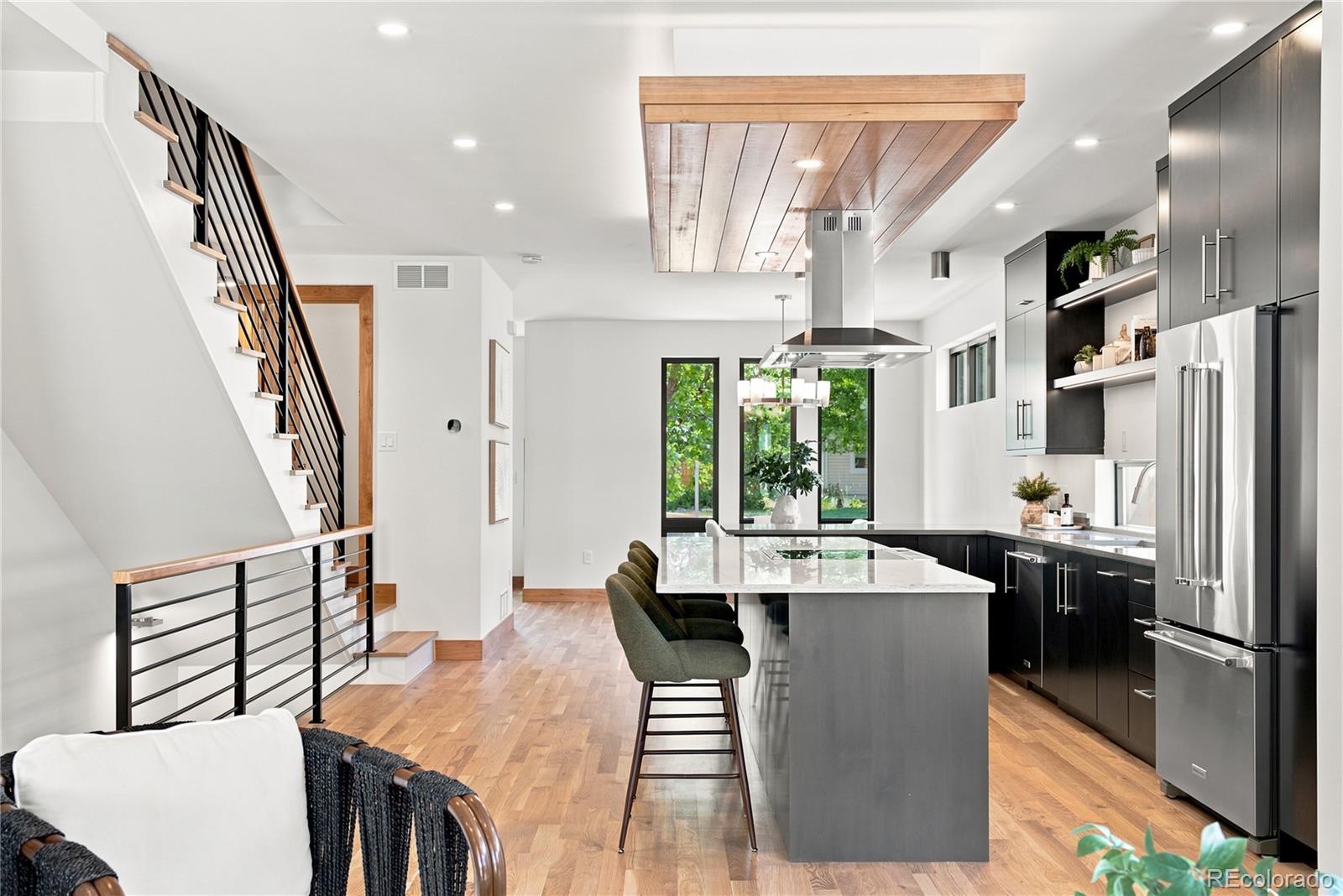 MLS Image #6 for 3217 s sherman street,englewood, Colorado
