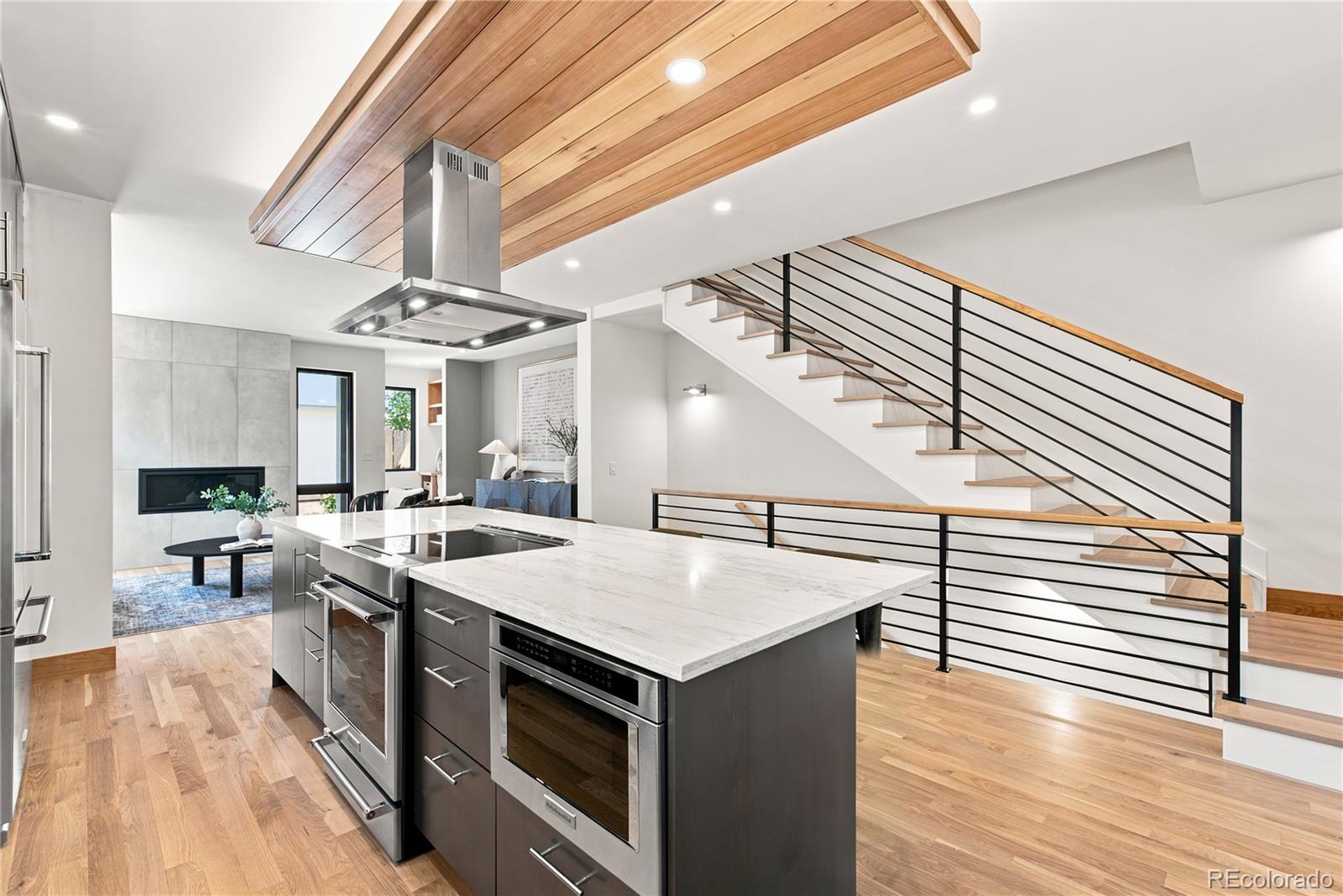 MLS Image #7 for 3217 s sherman street,englewood, Colorado