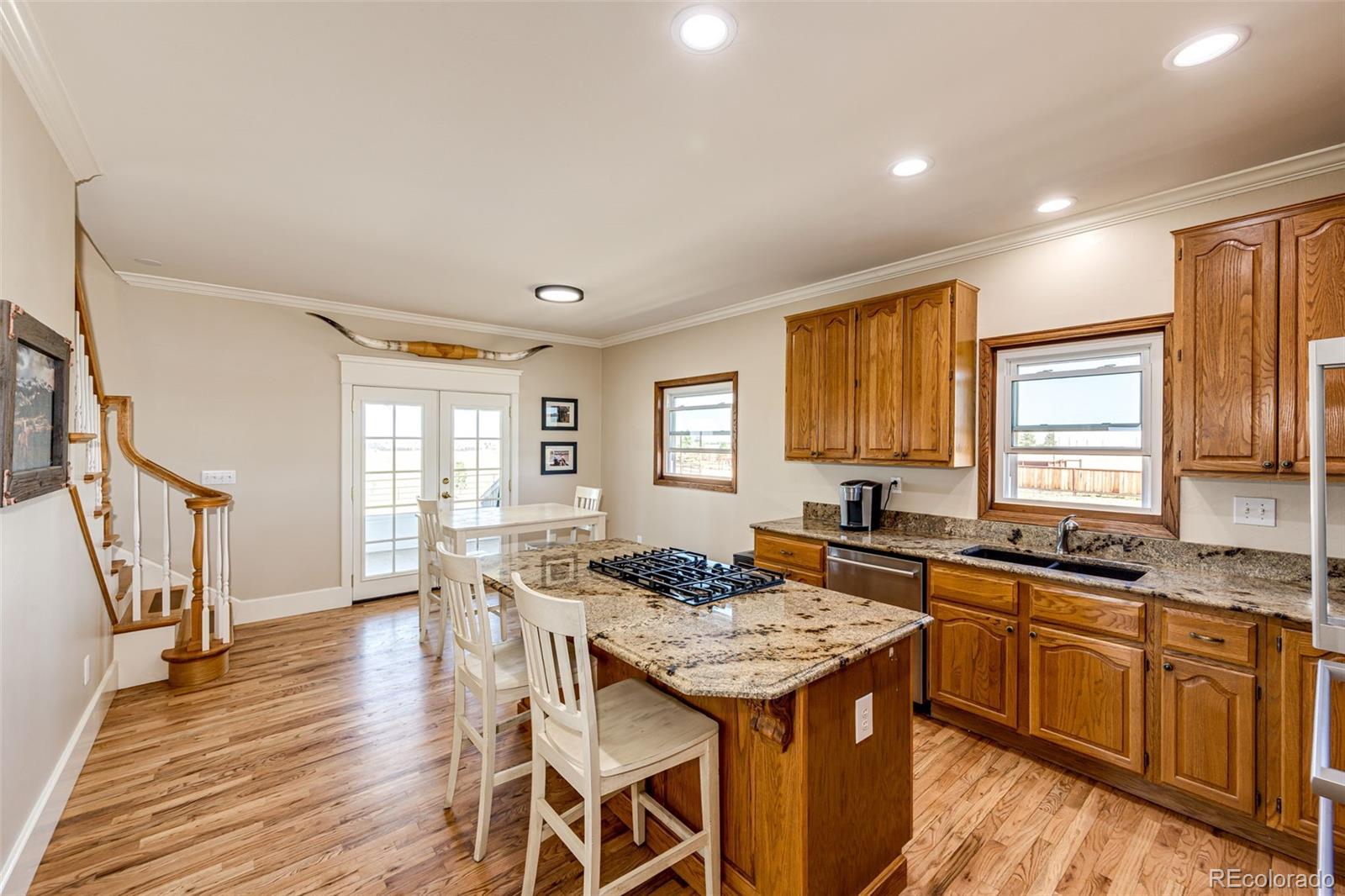 MLS Image #11 for 26493  county road 21 ,elbert, Colorado