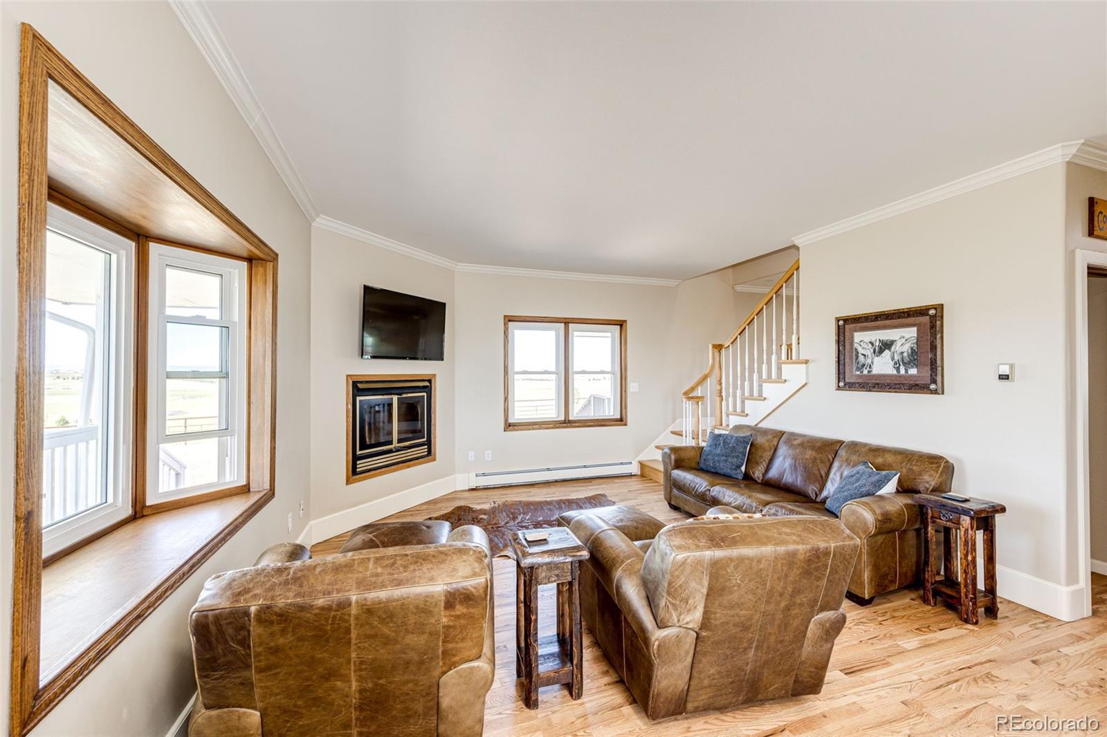 MLS Image #13 for 26493  county road 21 ,elbert, Colorado