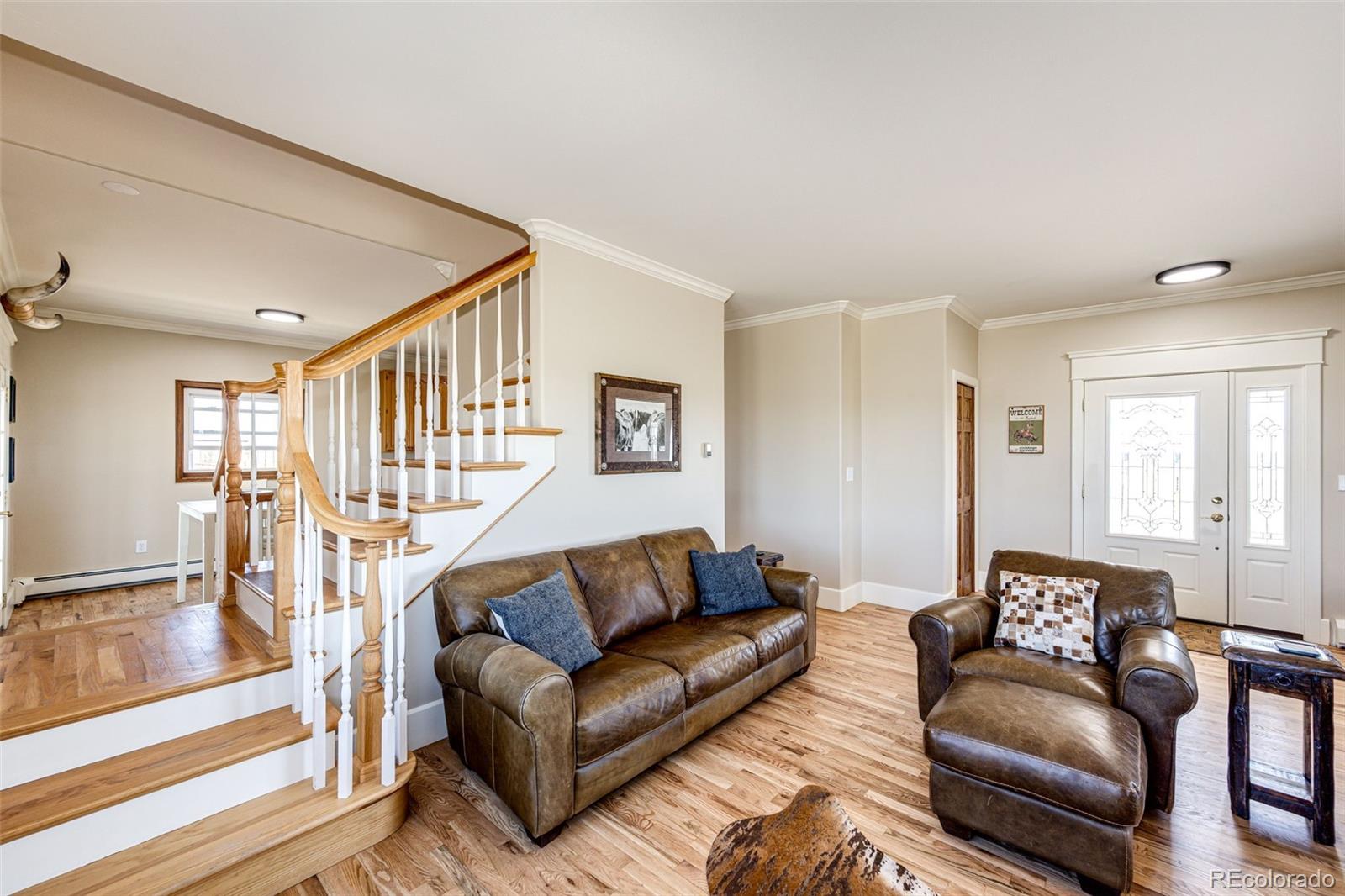 MLS Image #14 for 26493  county road 21 ,elbert, Colorado