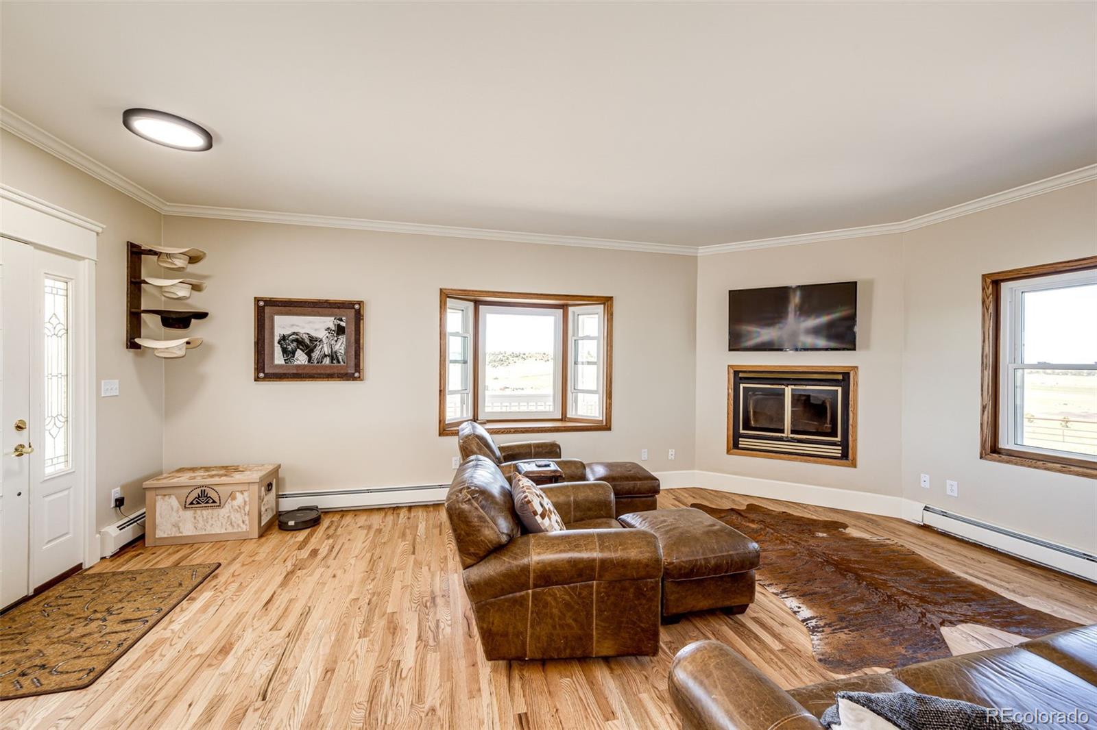 MLS Image #15 for 26493  county road 21 ,elbert, Colorado