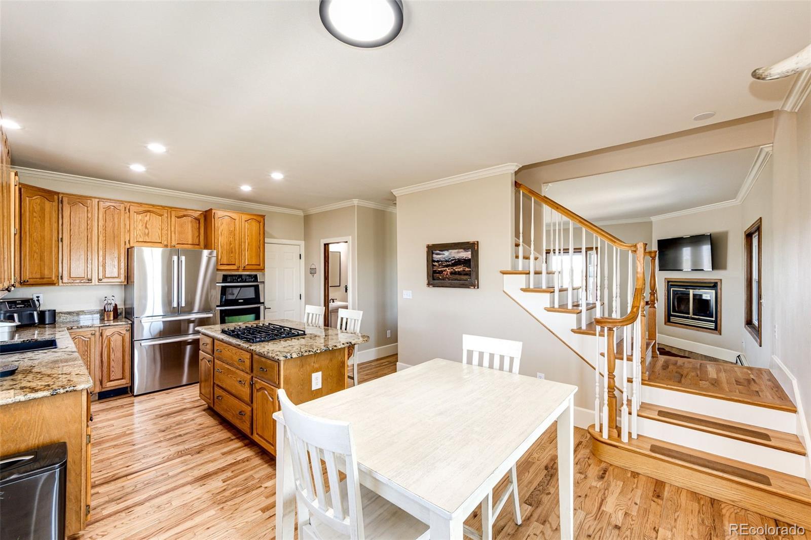 MLS Image #17 for 26493  county road 21 ,elbert, Colorado