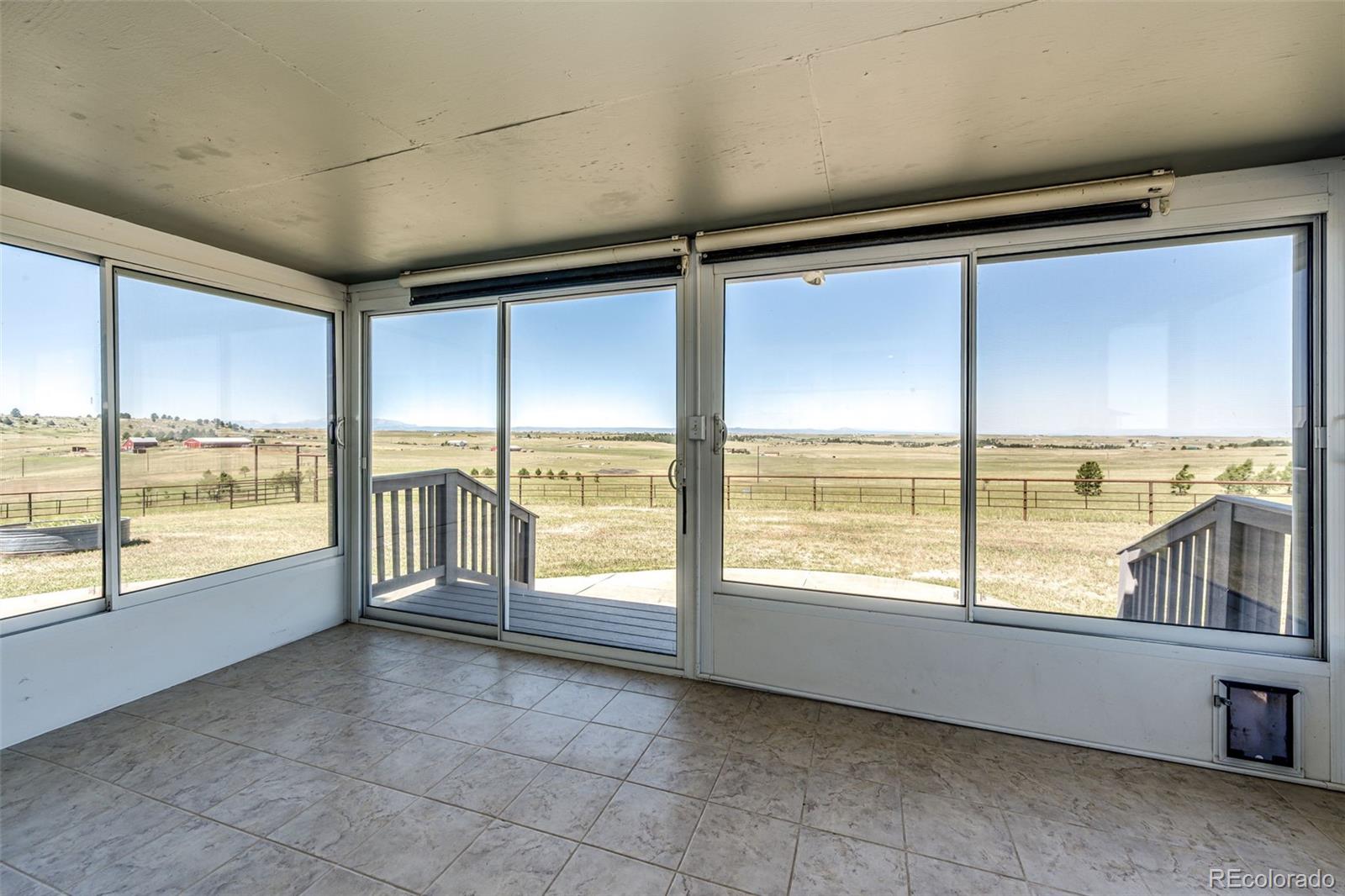 MLS Image #18 for 26493  county road 21 ,elbert, Colorado