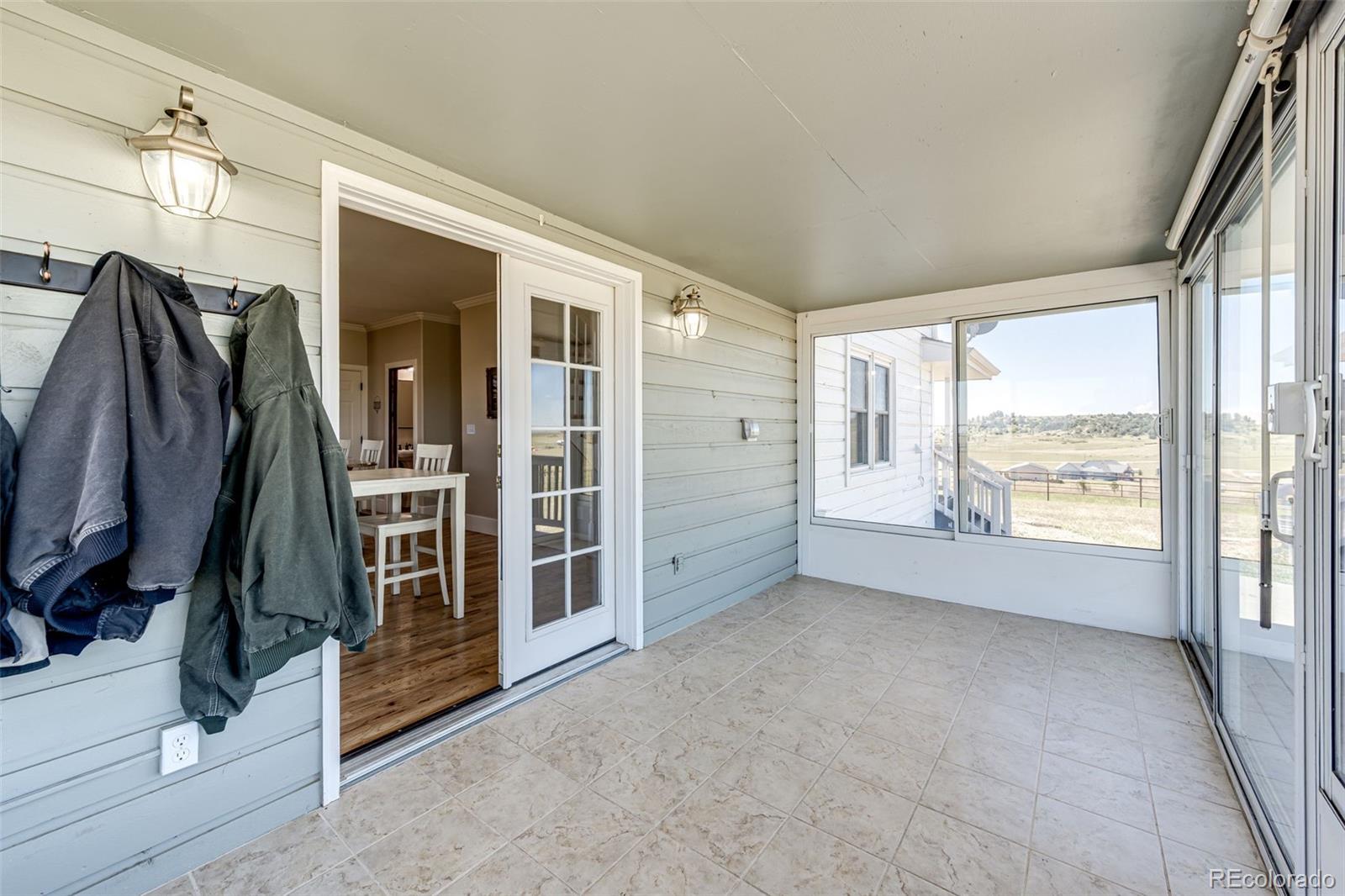 MLS Image #19 for 26493  county road 21 ,elbert, Colorado
