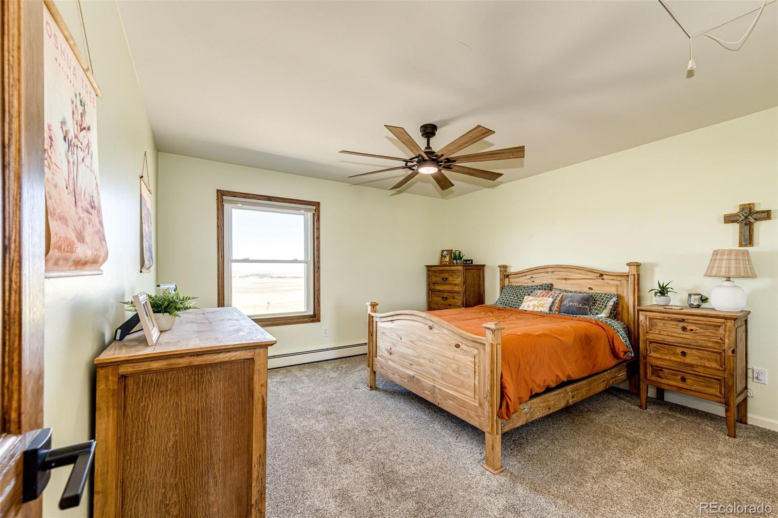 MLS Image #20 for 26493  county road 21 ,elbert, Colorado