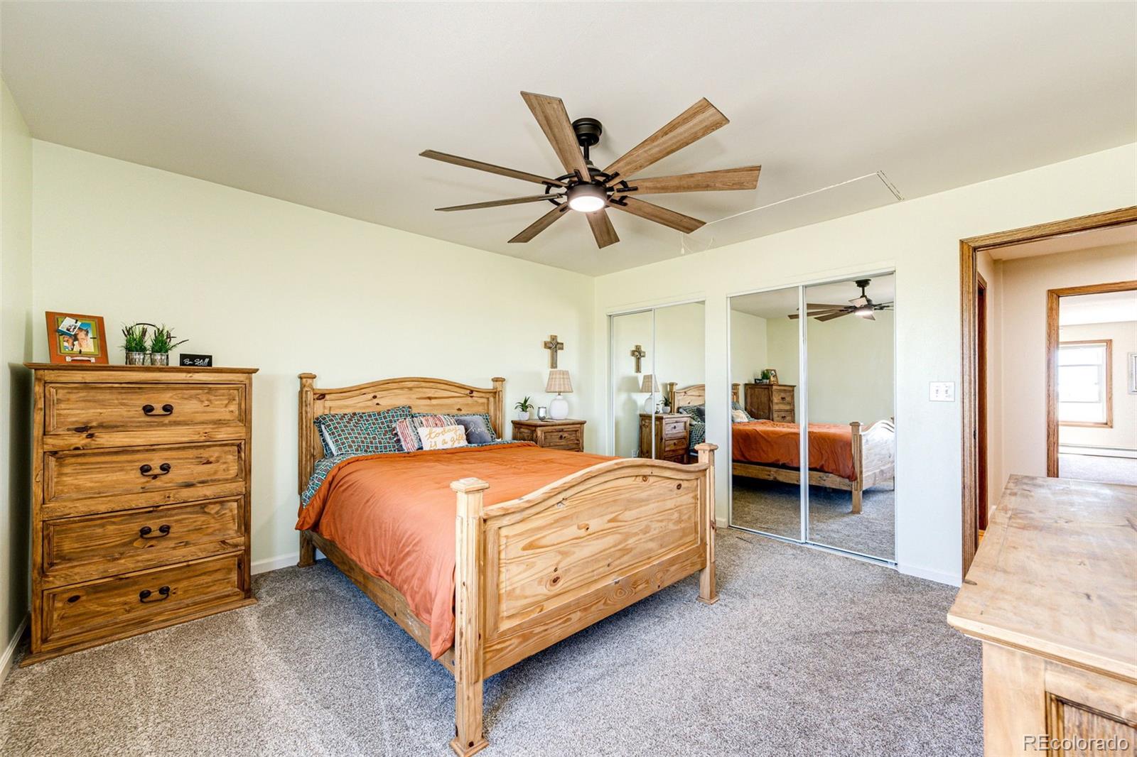 MLS Image #21 for 26493  county road 21 ,elbert, Colorado