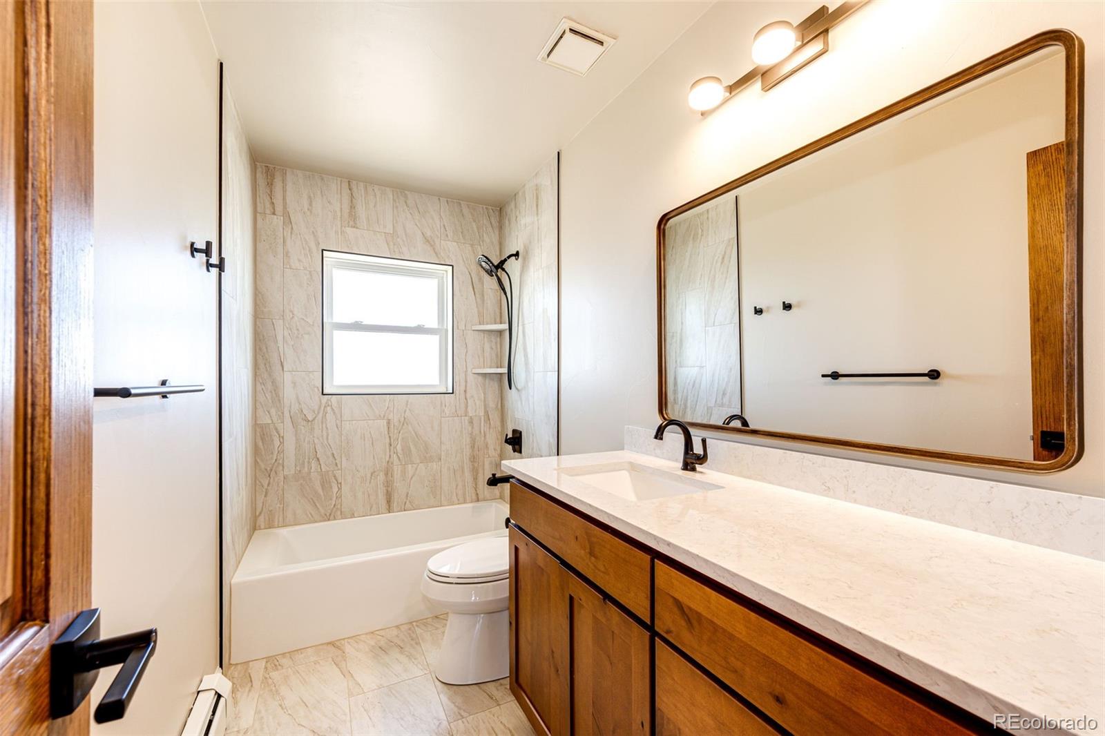 MLS Image #22 for 26493  county road 21 ,elbert, Colorado