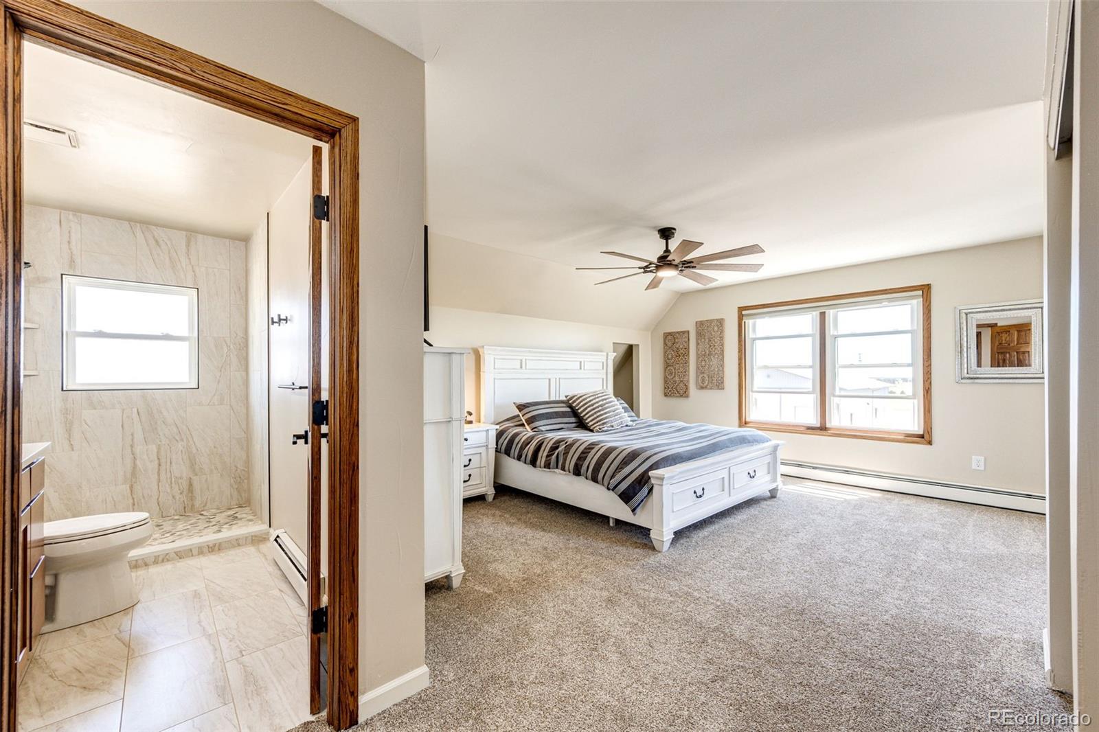 MLS Image #23 for 26493  county road 21 ,elbert, Colorado