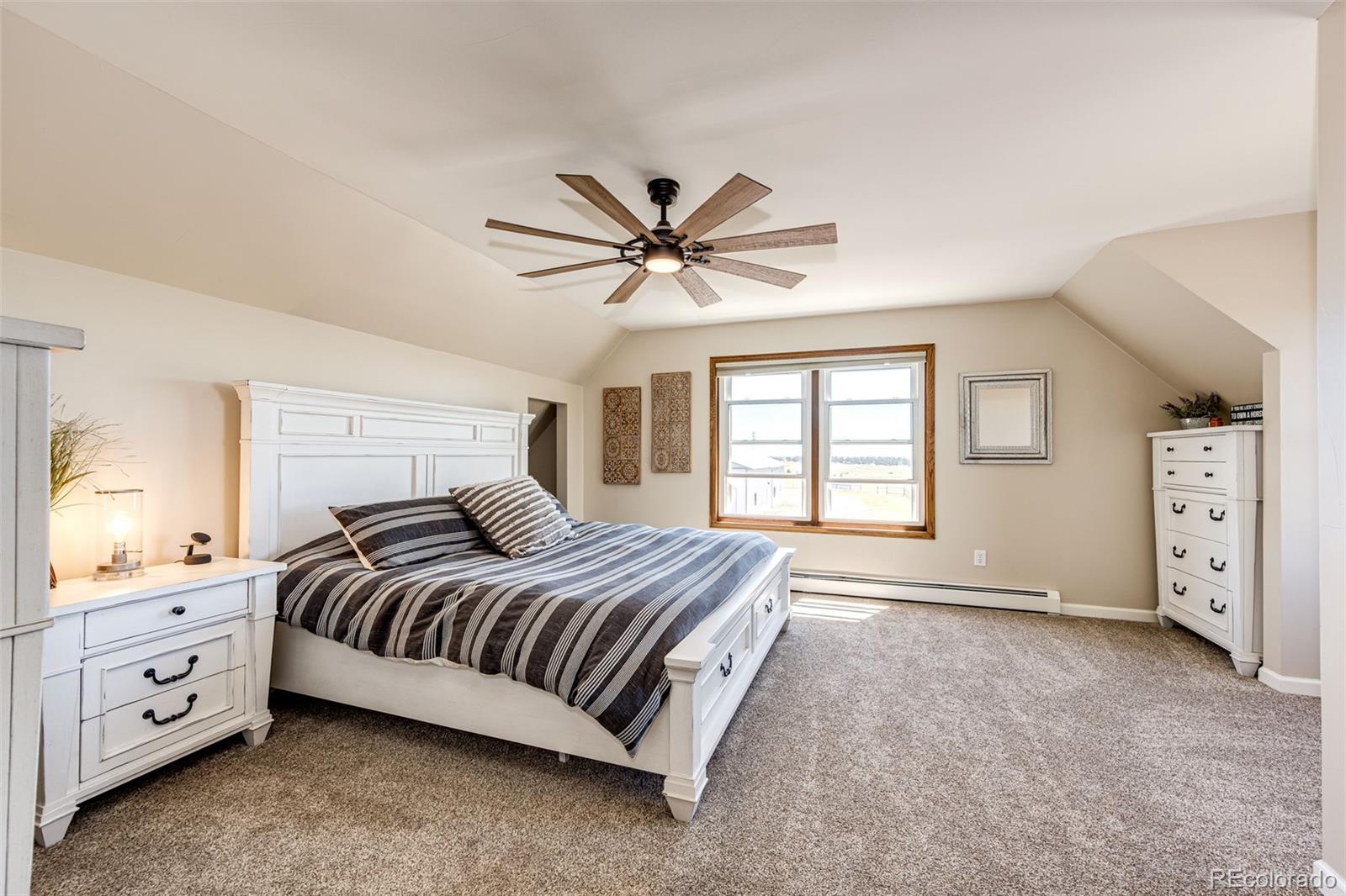 MLS Image #24 for 26493  county road 21 ,elbert, Colorado