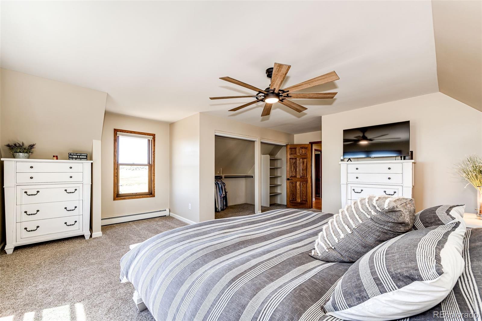 MLS Image #25 for 26493  county road 21 ,elbert, Colorado