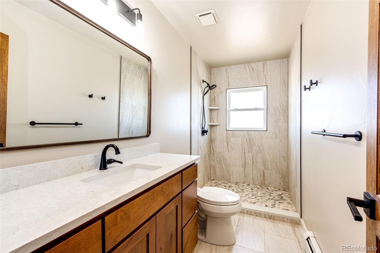 MLS Image #26 for 26493  county road 21 ,elbert, Colorado