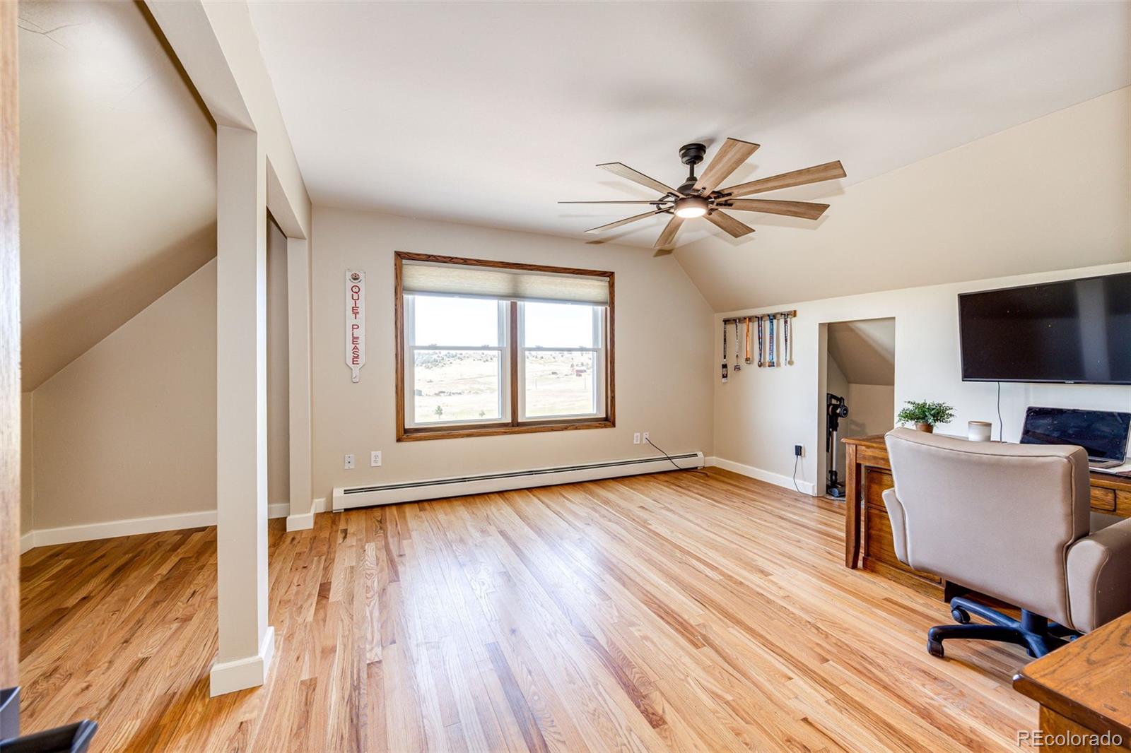 MLS Image #27 for 26493  county road 21 ,elbert, Colorado
