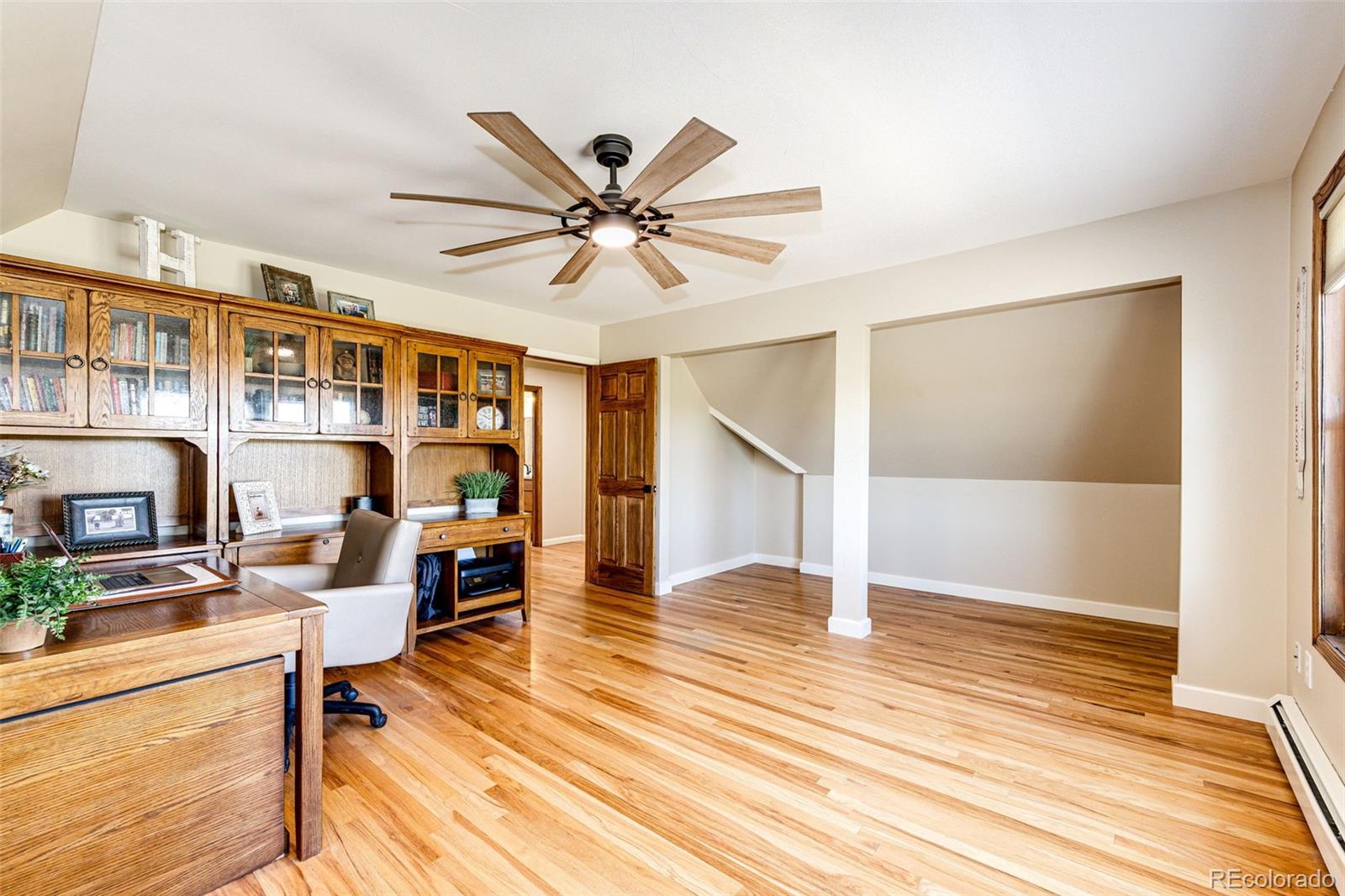 MLS Image #28 for 26493  county road 21 ,elbert, Colorado