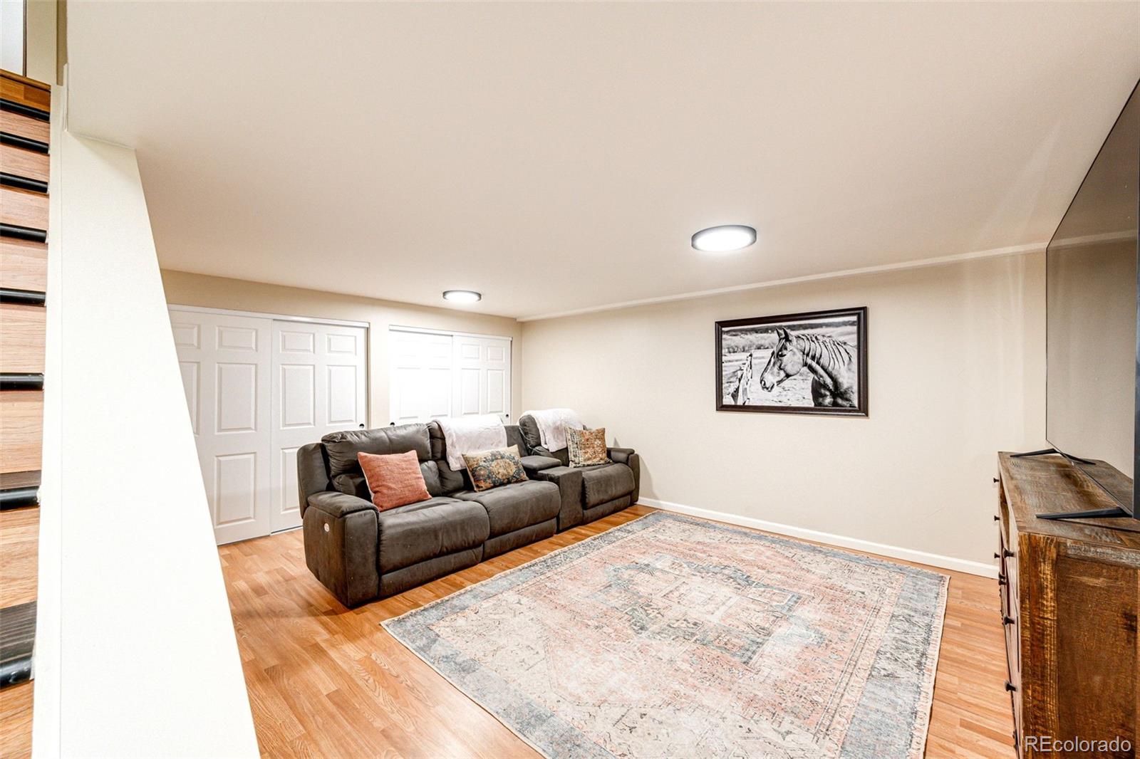 MLS Image #29 for 26493  county road 21 ,elbert, Colorado