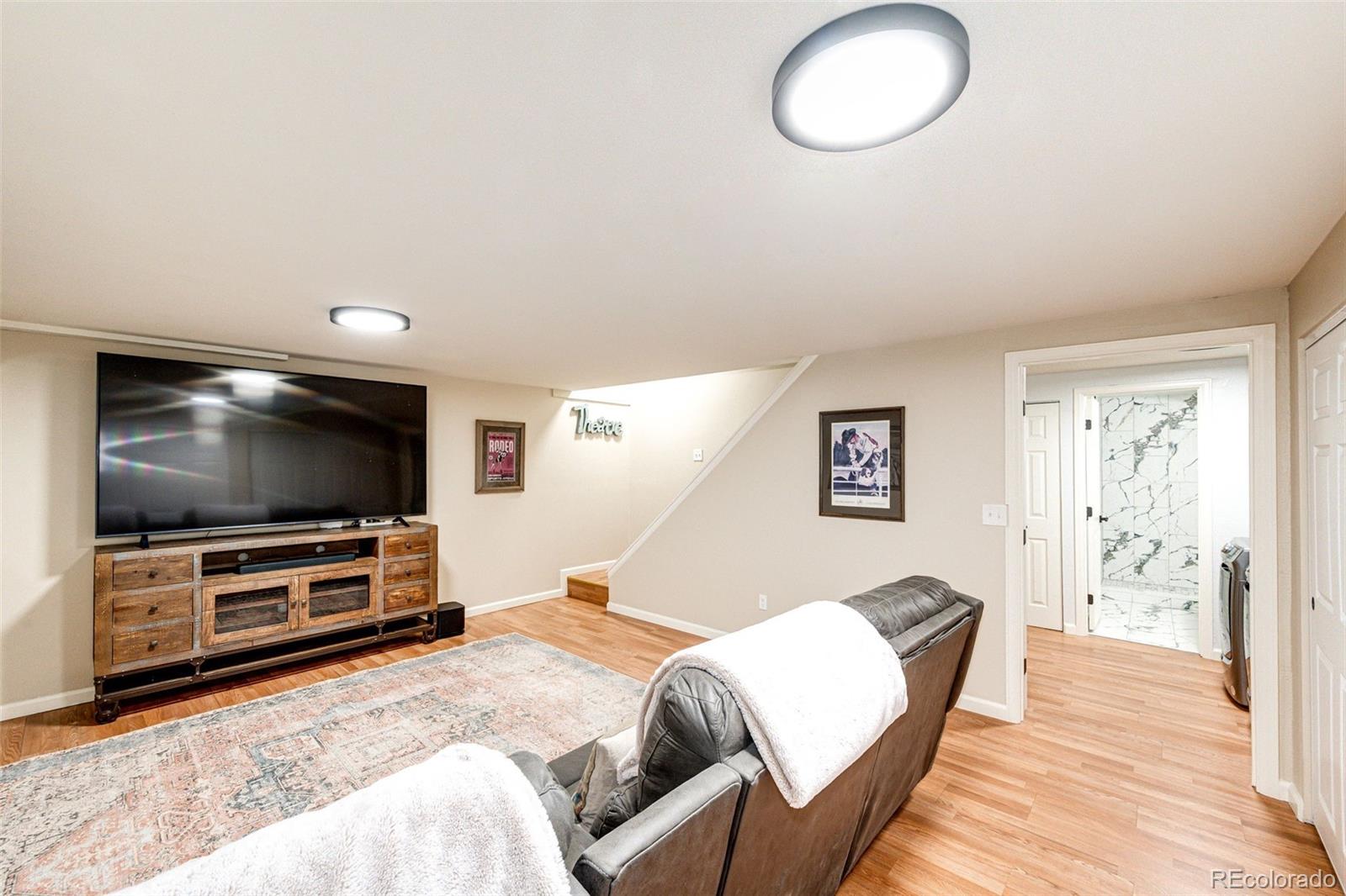 MLS Image #30 for 26493  county road 21 ,elbert, Colorado