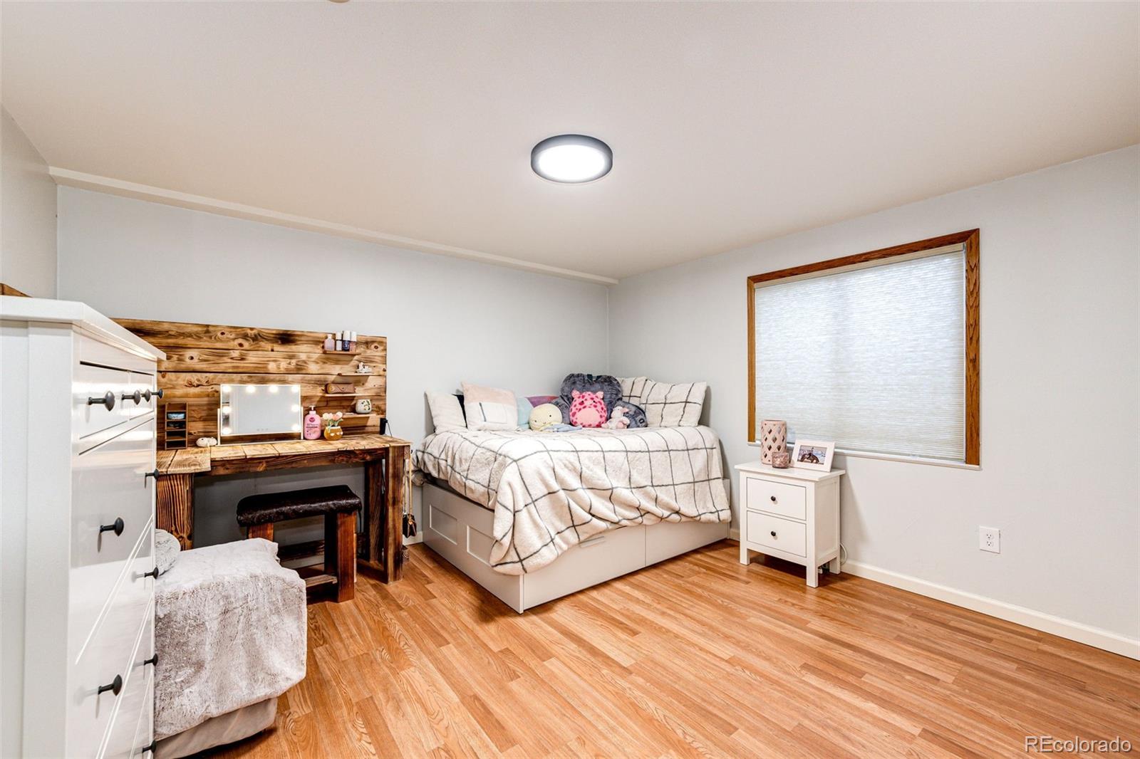 MLS Image #32 for 26493  county road 21 ,elbert, Colorado