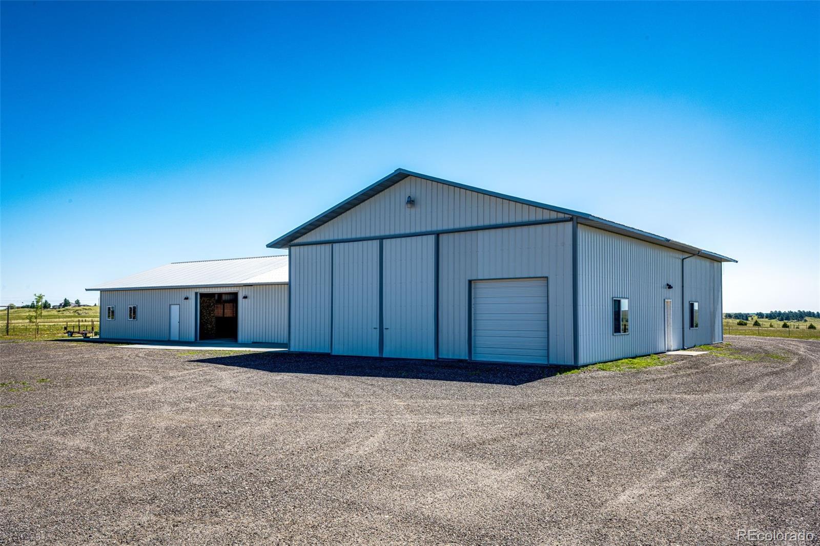 MLS Image #33 for 26493  county road 21 ,elbert, Colorado