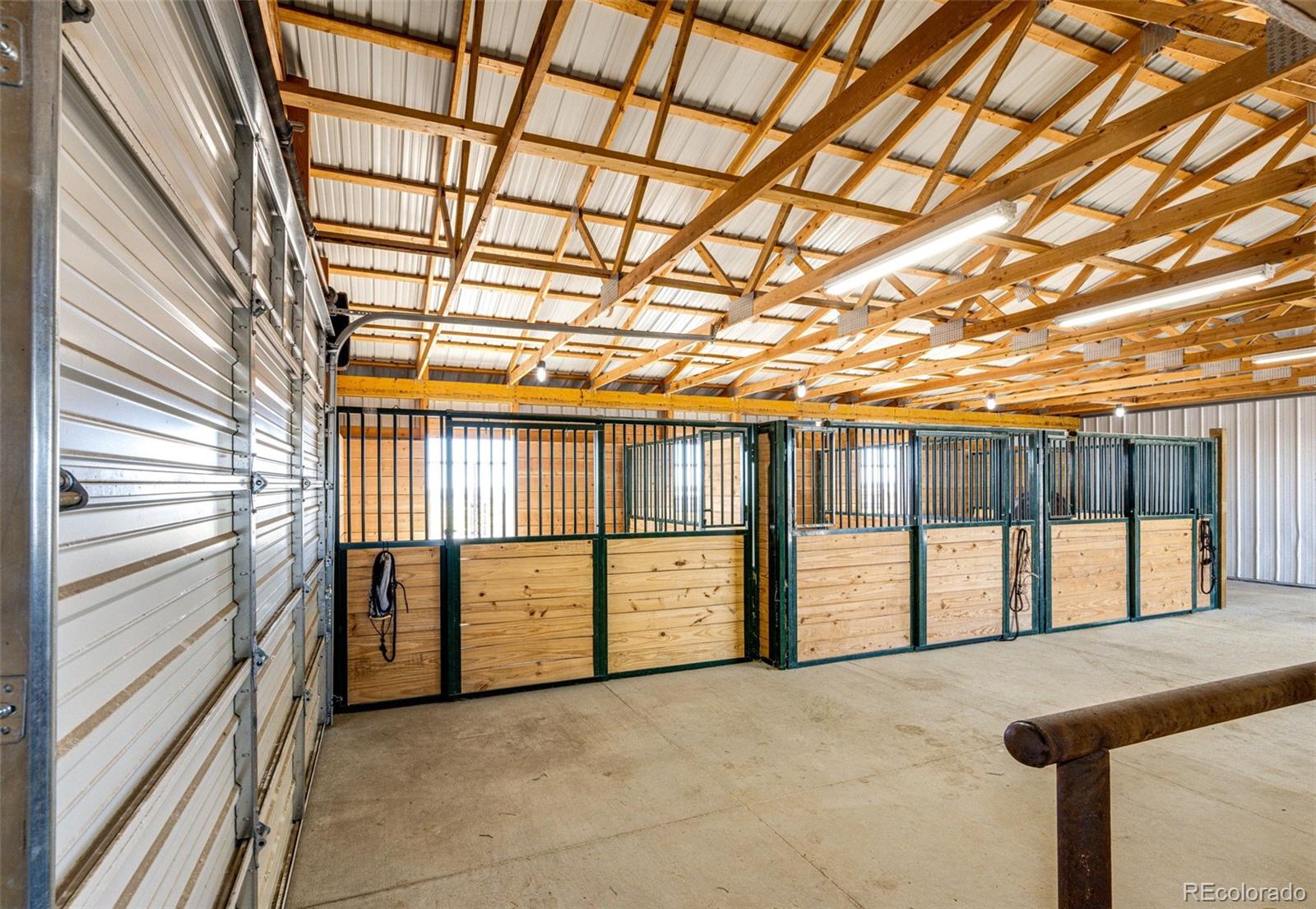 MLS Image #34 for 26493  county road 21 ,elbert, Colorado