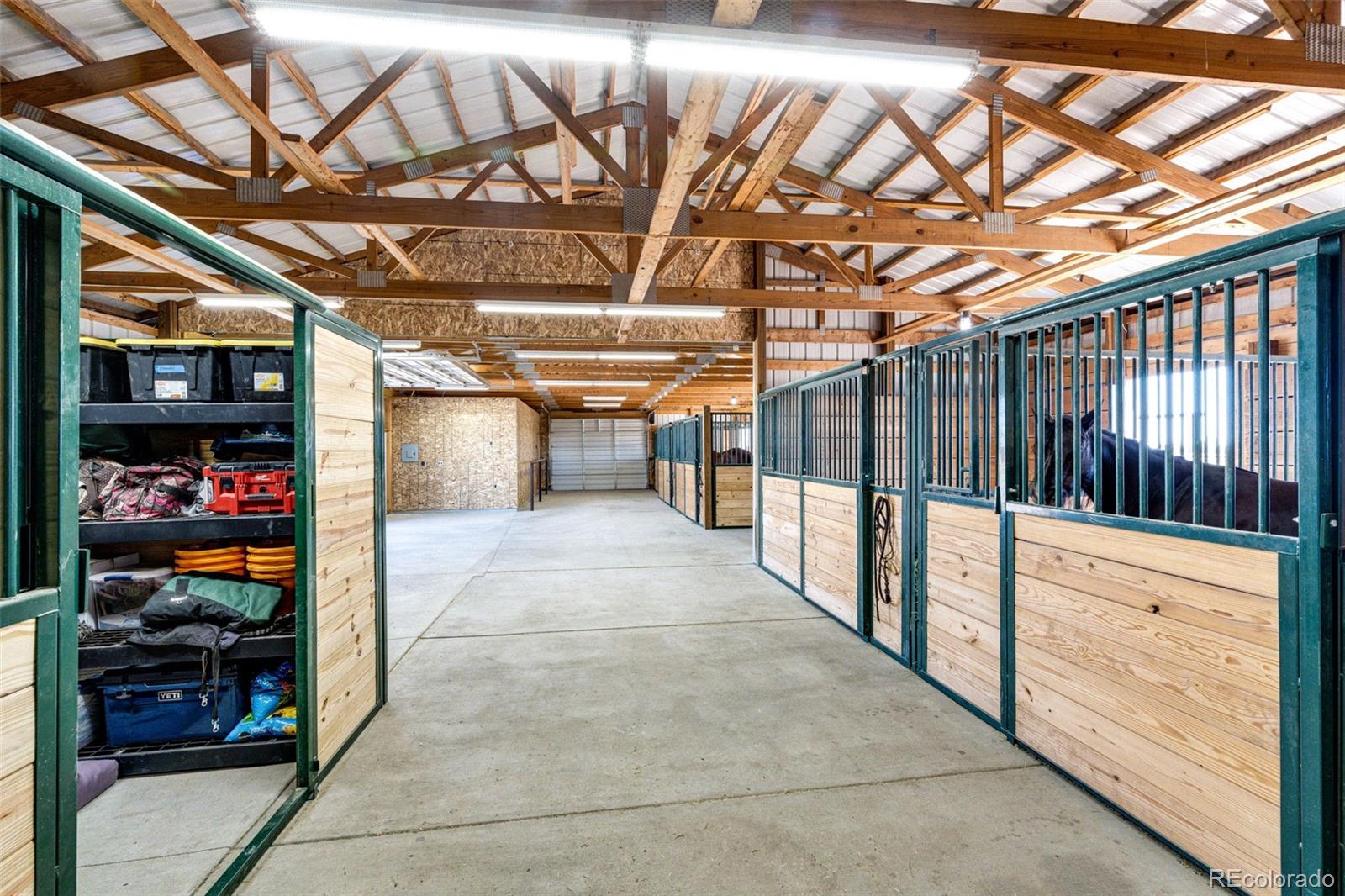 MLS Image #35 for 26493  county road 21 ,elbert, Colorado