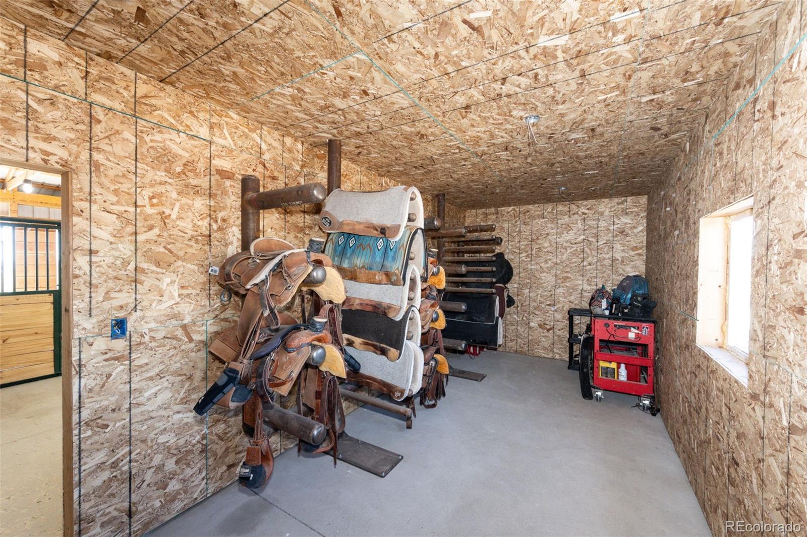 MLS Image #36 for 26493  county road 21 ,elbert, Colorado