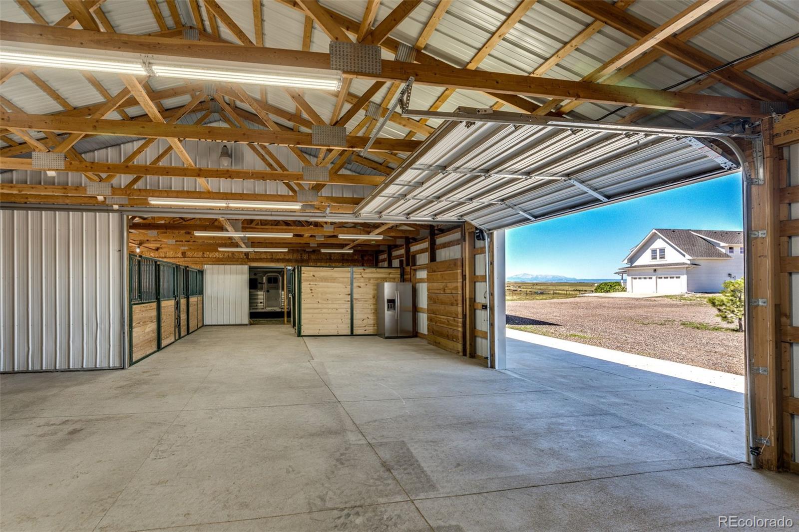 MLS Image #37 for 26493  county road 21 ,elbert, Colorado