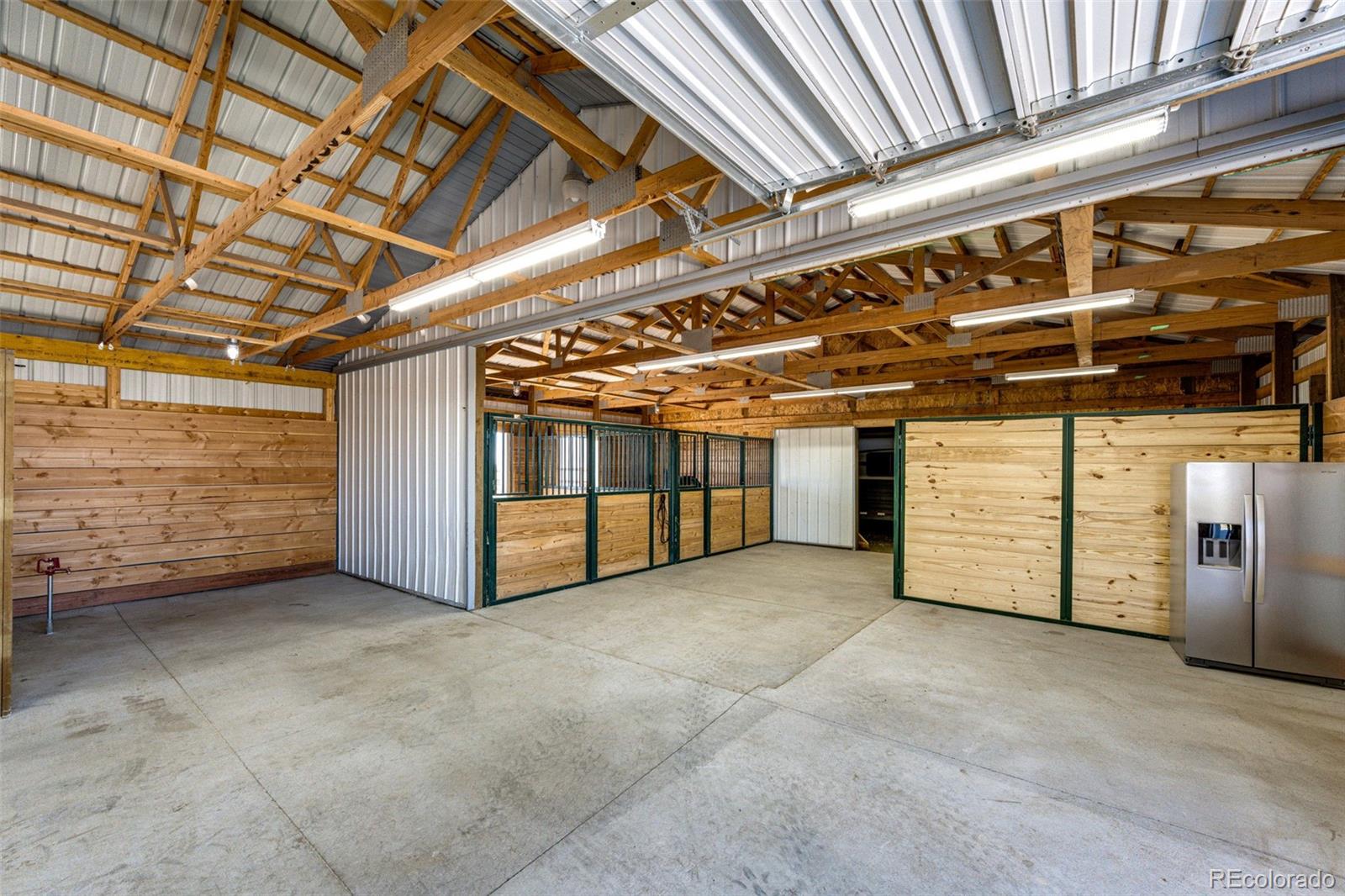 MLS Image #38 for 26493  county road 21 ,elbert, Colorado