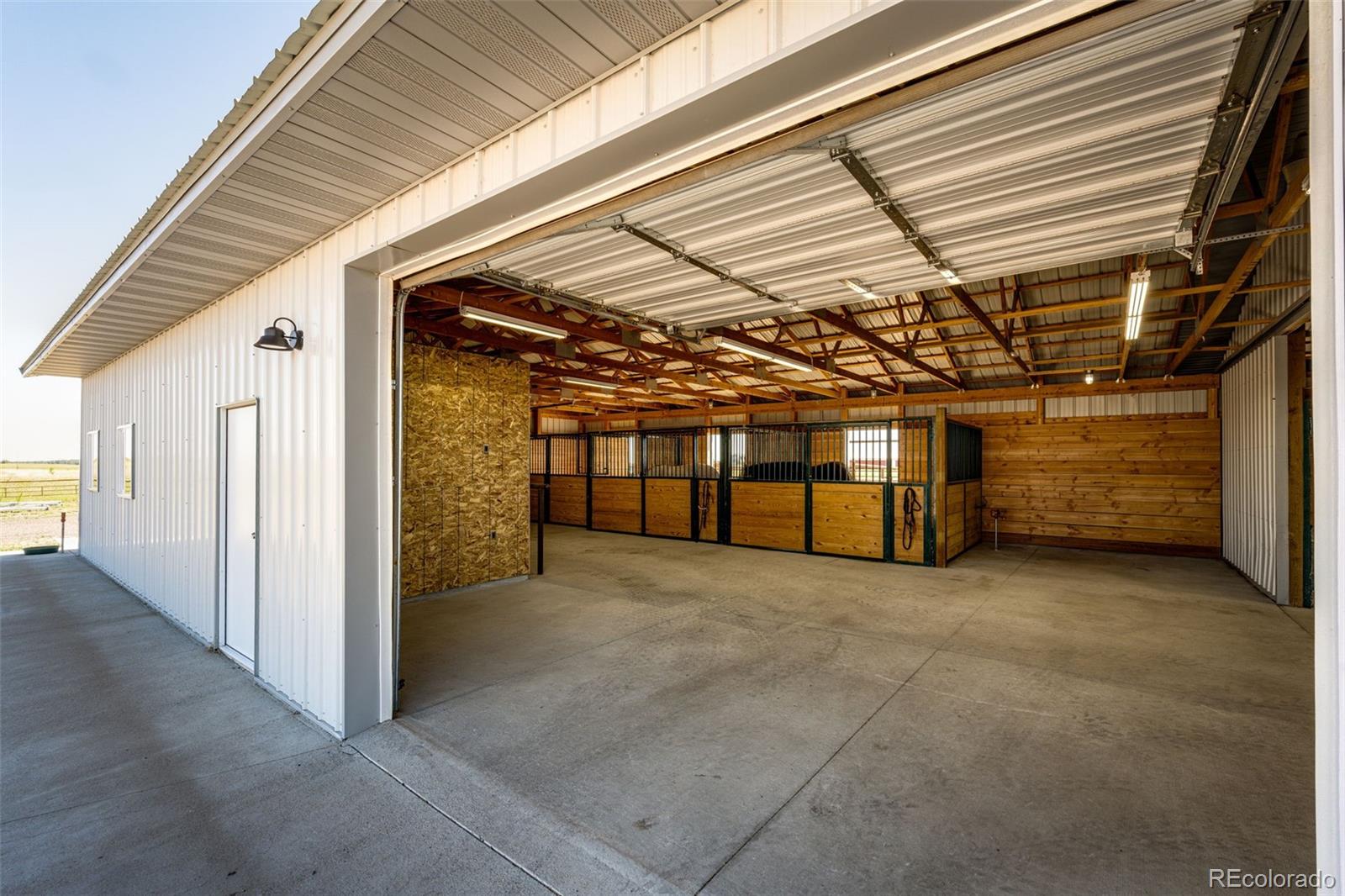 MLS Image #39 for 26493  county road 21 ,elbert, Colorado