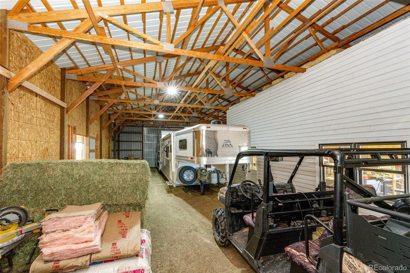 MLS Image #41 for 26493  county road 21 ,elbert, Colorado