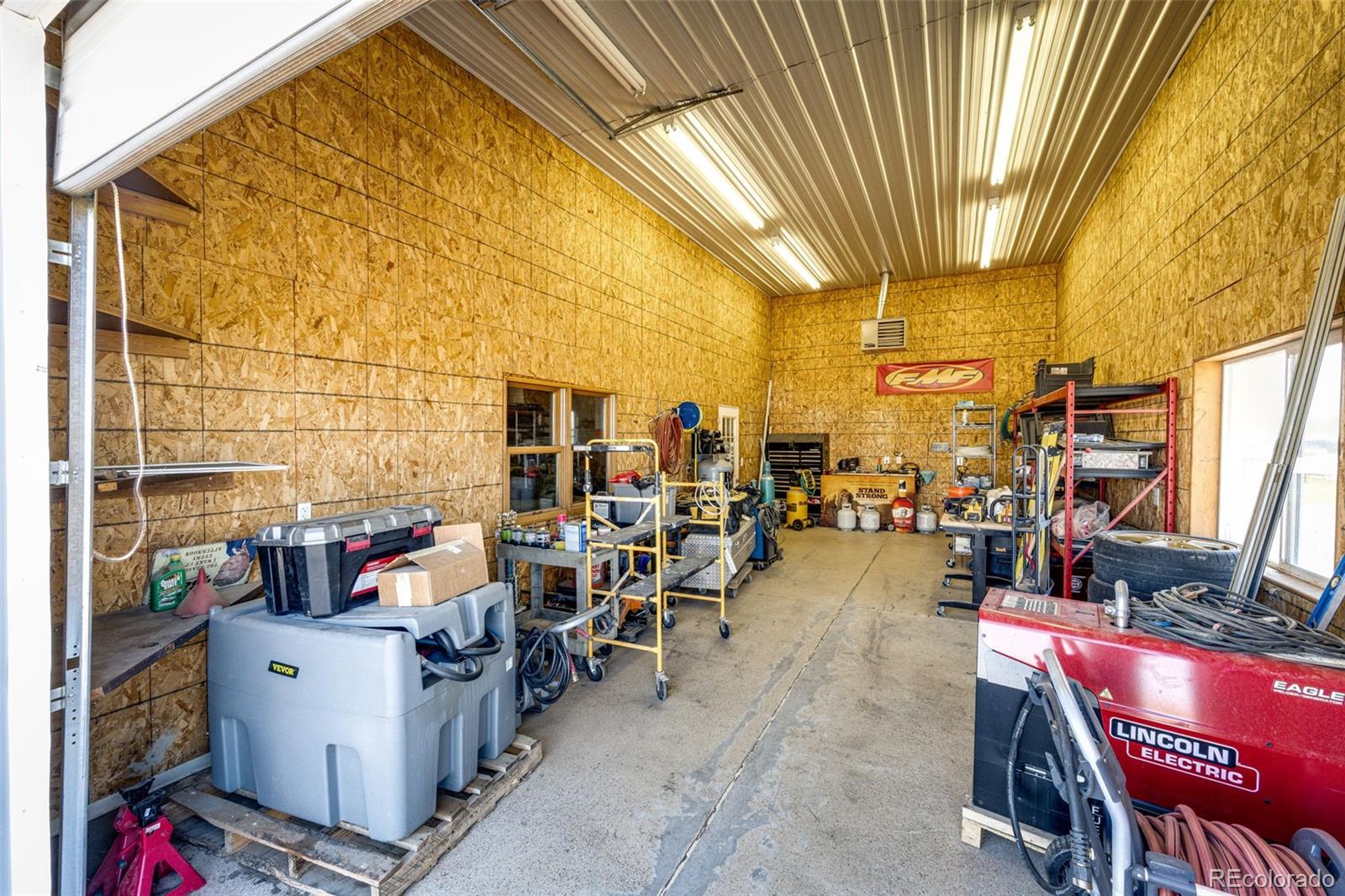 MLS Image #42 for 26493  county road 21 ,elbert, Colorado