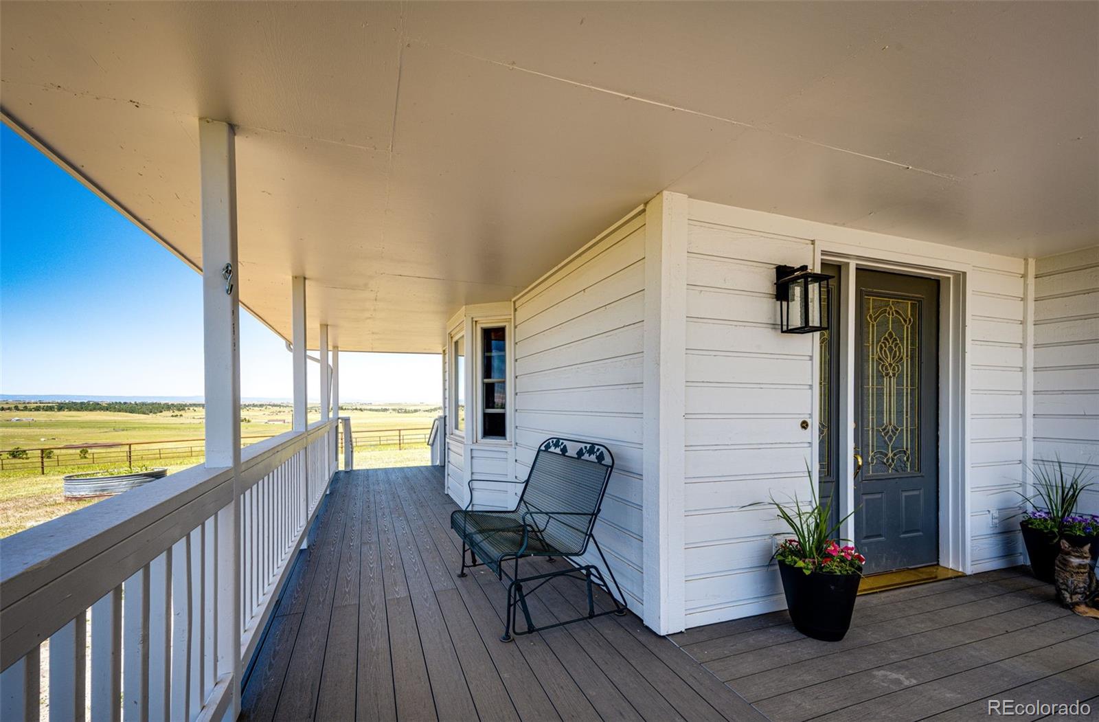 MLS Image #9 for 26493  county road 21 ,elbert, Colorado
