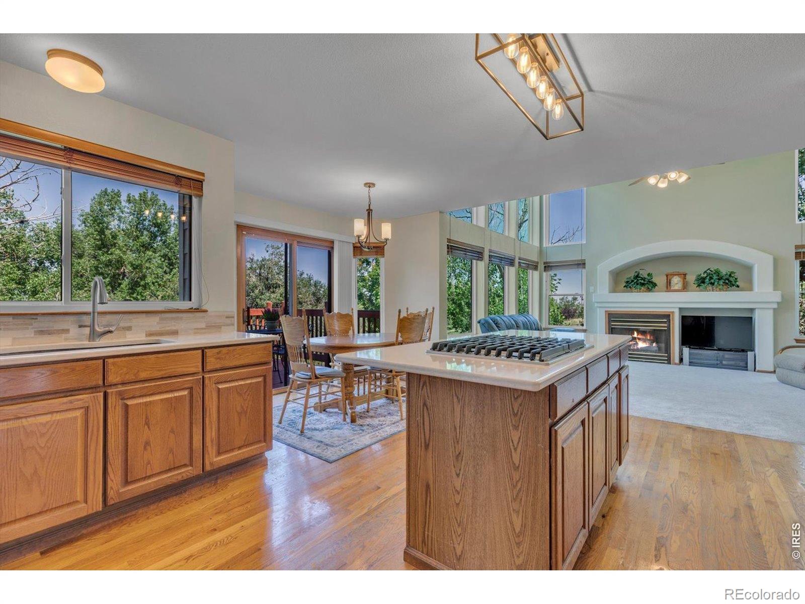 MLS Image #10 for 1598  ridgeview drive,louisville, Colorado