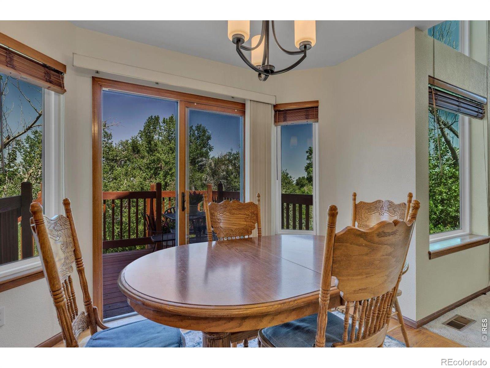 MLS Image #11 for 1598  ridgeview drive,louisville, Colorado