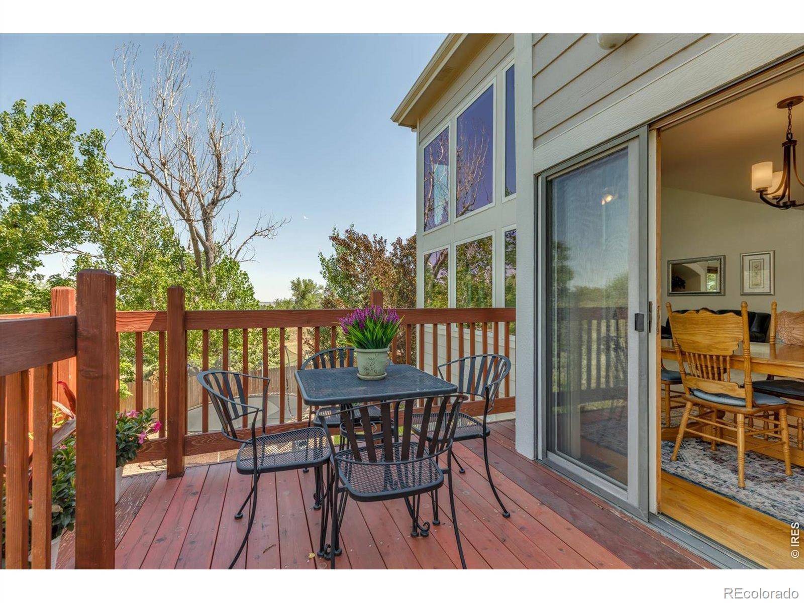 MLS Image #12 for 1598  ridgeview drive,louisville, Colorado