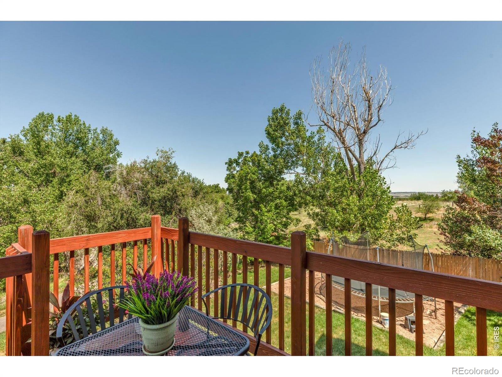 MLS Image #13 for 1598  ridgeview drive,louisville, Colorado