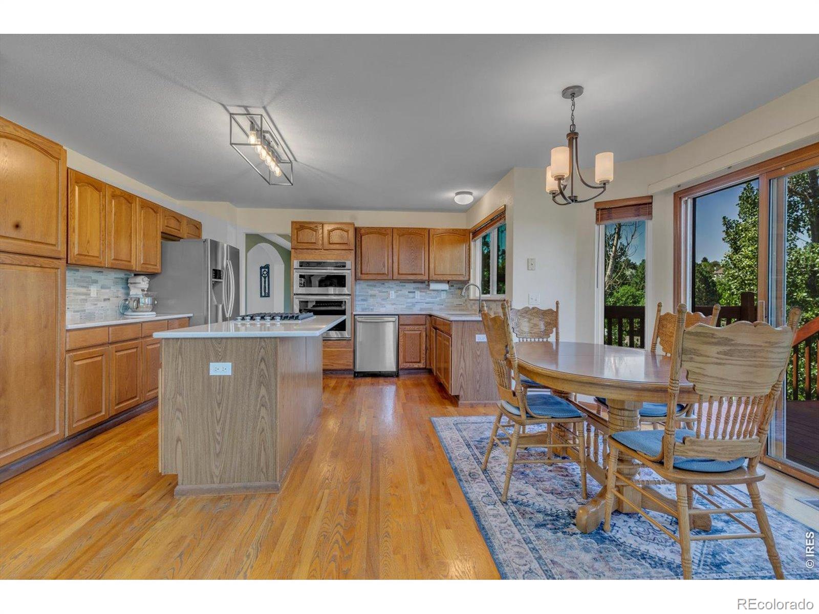 MLS Image #14 for 1598  ridgeview drive,louisville, Colorado