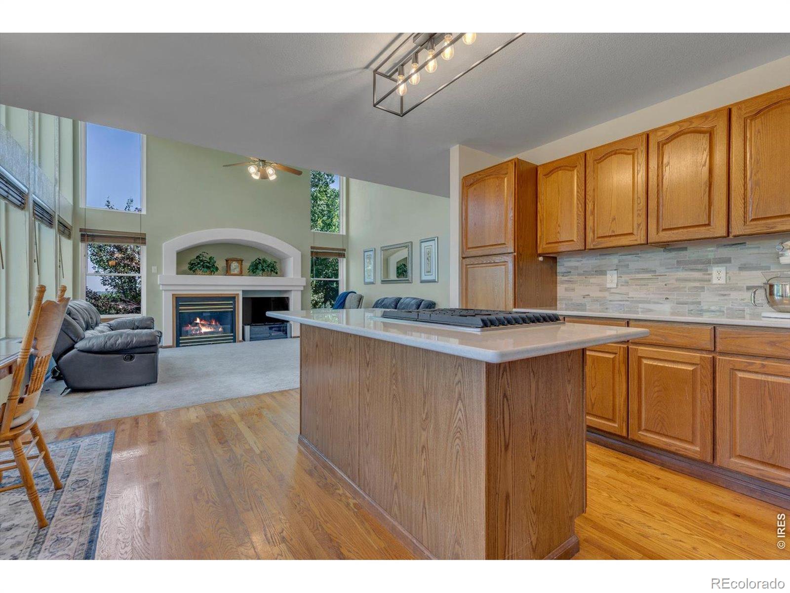 MLS Image #15 for 1598  ridgeview drive,louisville, Colorado
