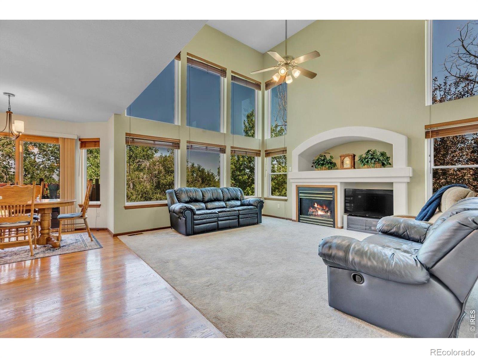 MLS Image #16 for 1598  ridgeview drive,louisville, Colorado