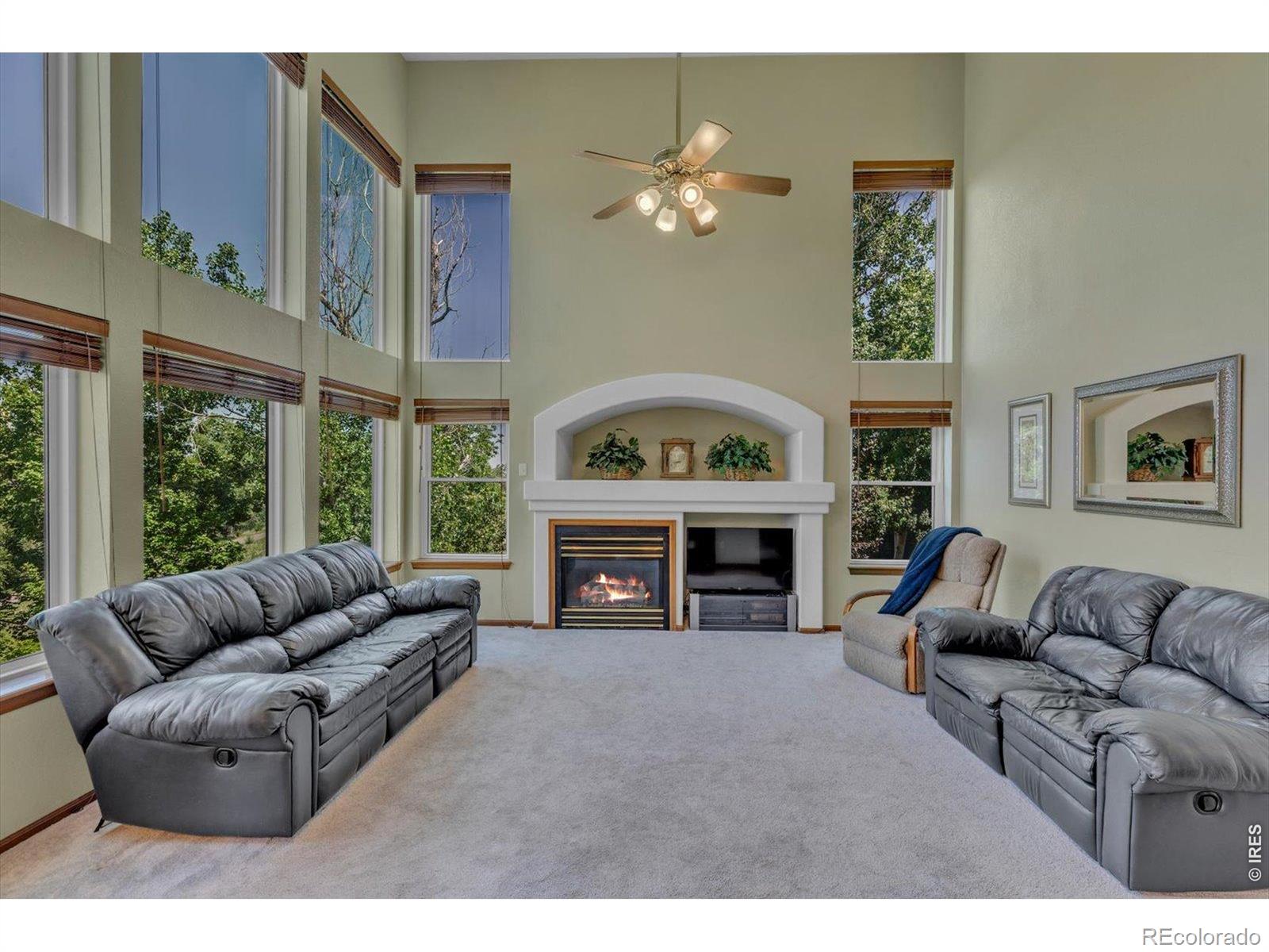 MLS Image #17 for 1598  ridgeview drive,louisville, Colorado