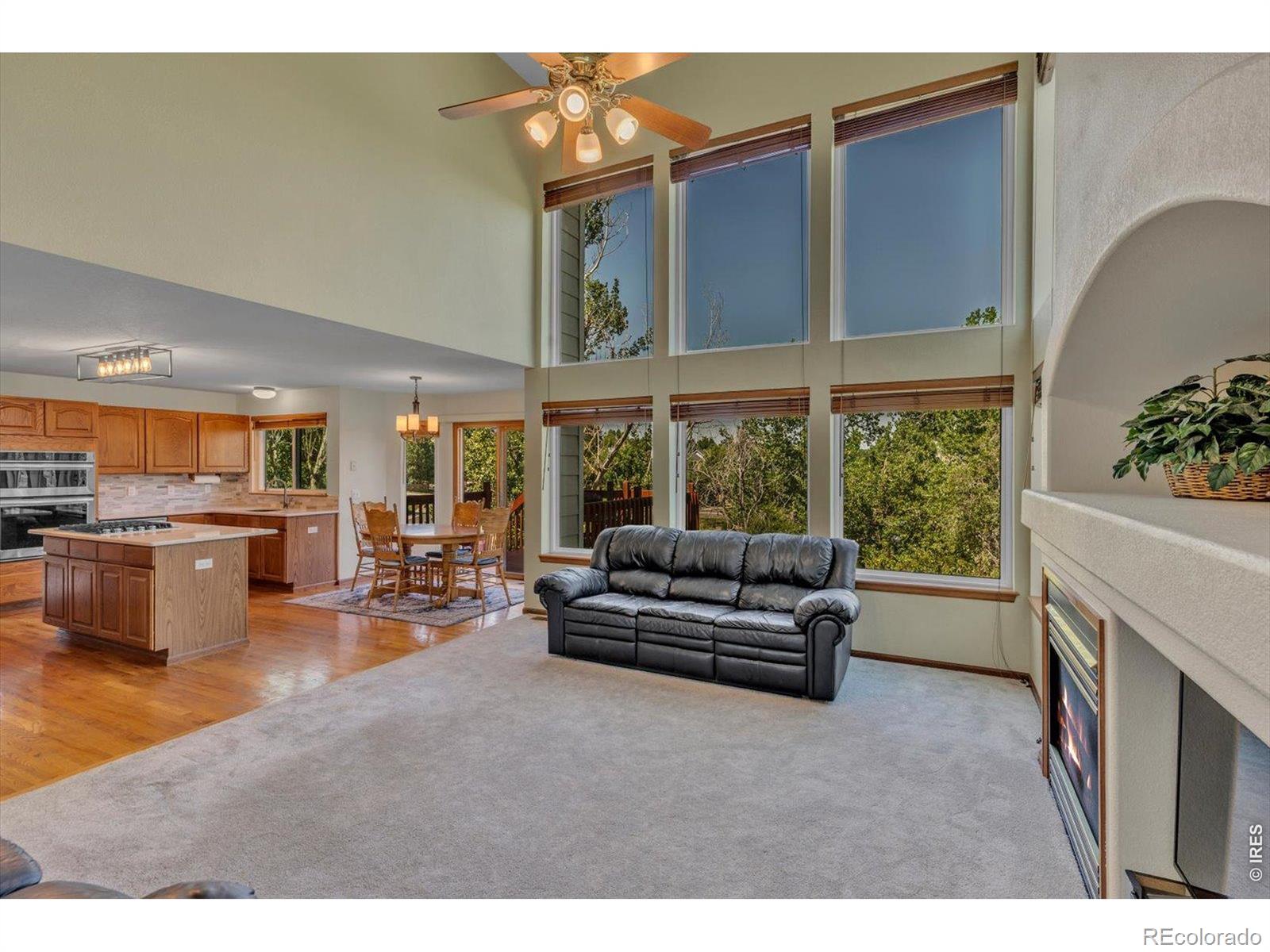 MLS Image #18 for 1598  ridgeview drive,louisville, Colorado