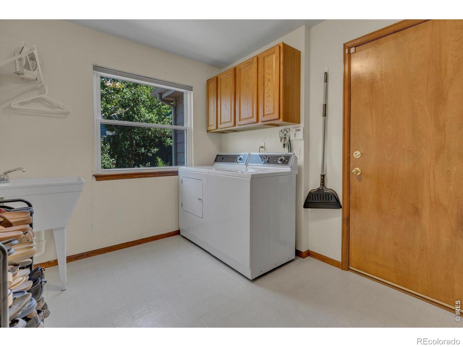 MLS Image #19 for 1598  ridgeview drive,louisville, Colorado