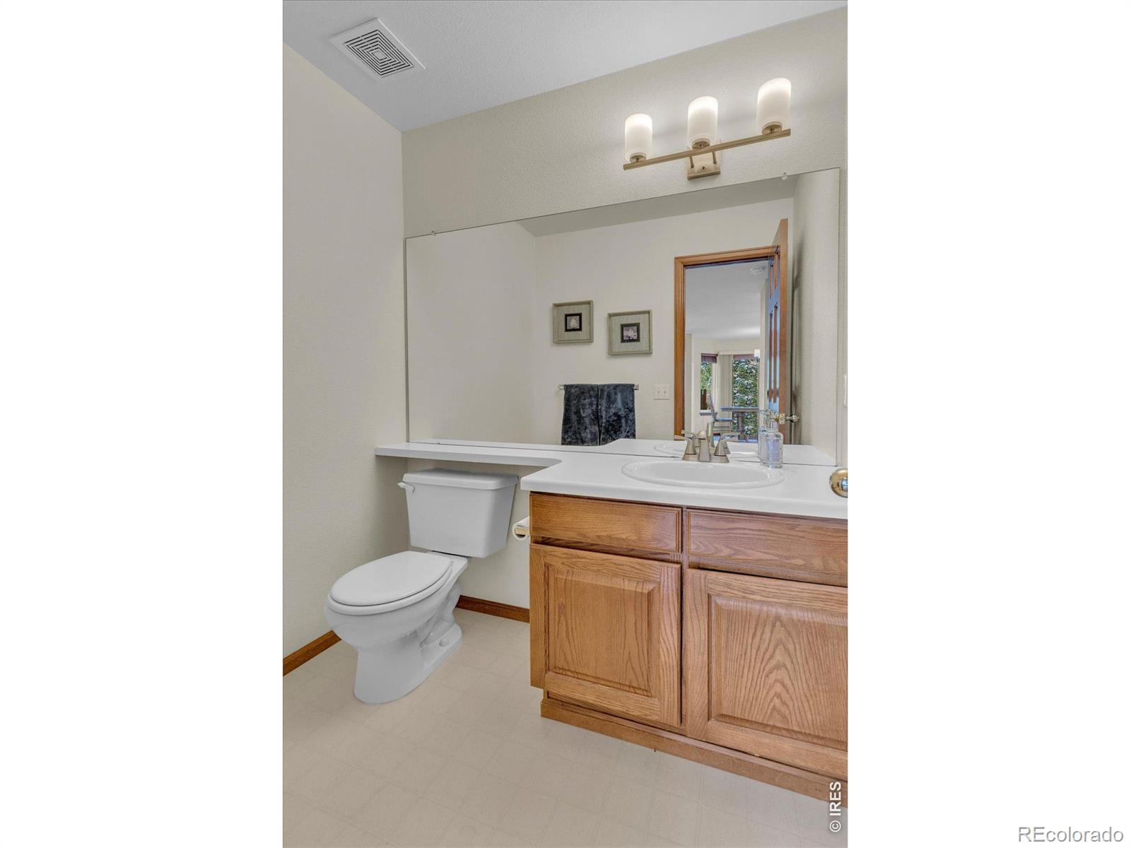 MLS Image #20 for 1598  ridgeview drive,louisville, Colorado