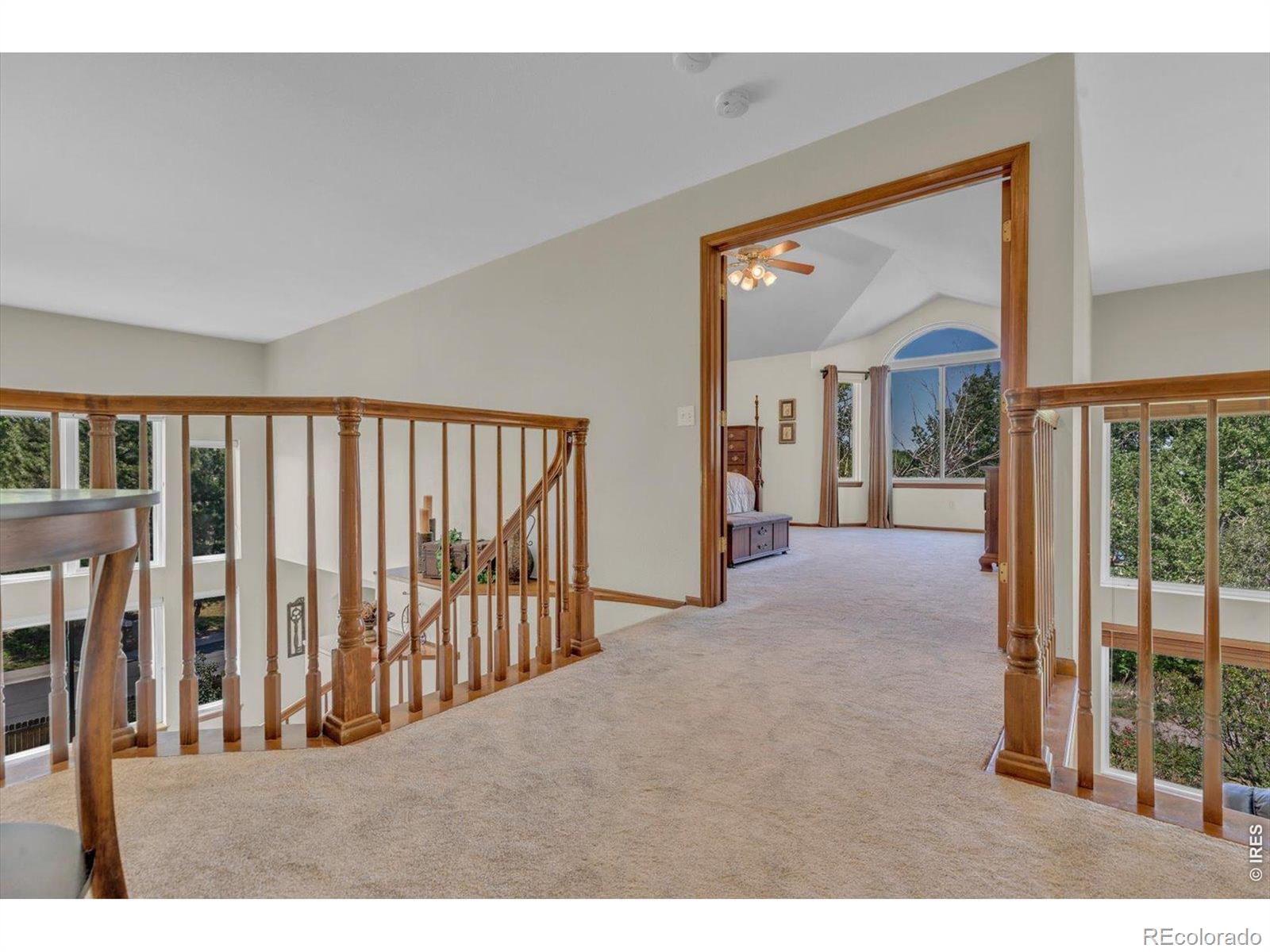 MLS Image #21 for 1598  ridgeview drive,louisville, Colorado