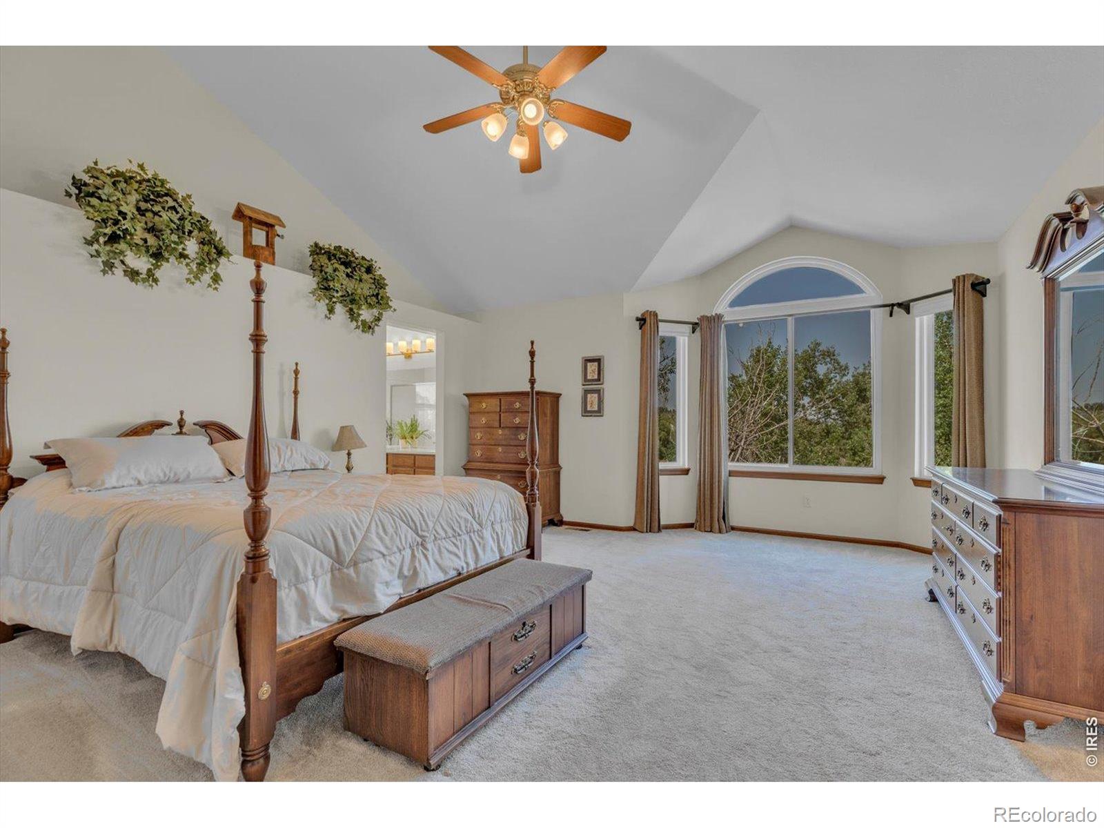 MLS Image #22 for 1598  ridgeview drive,louisville, Colorado