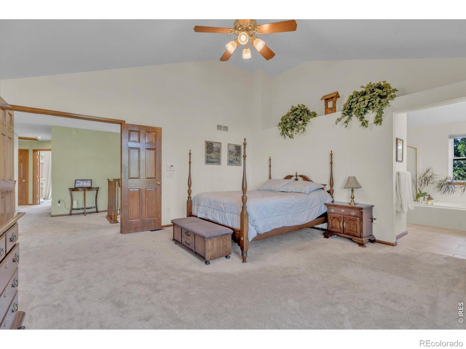 MLS Image #23 for 1598  ridgeview drive,louisville, Colorado