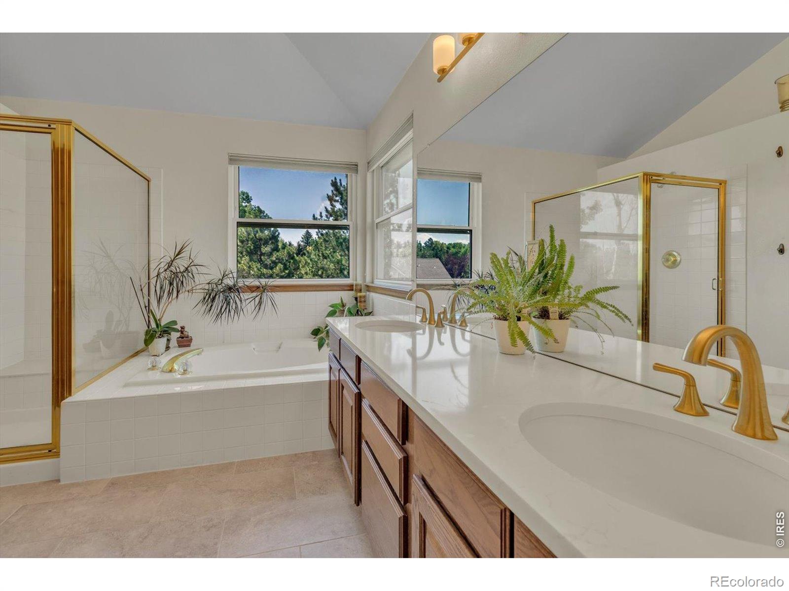 MLS Image #24 for 1598  ridgeview drive,louisville, Colorado