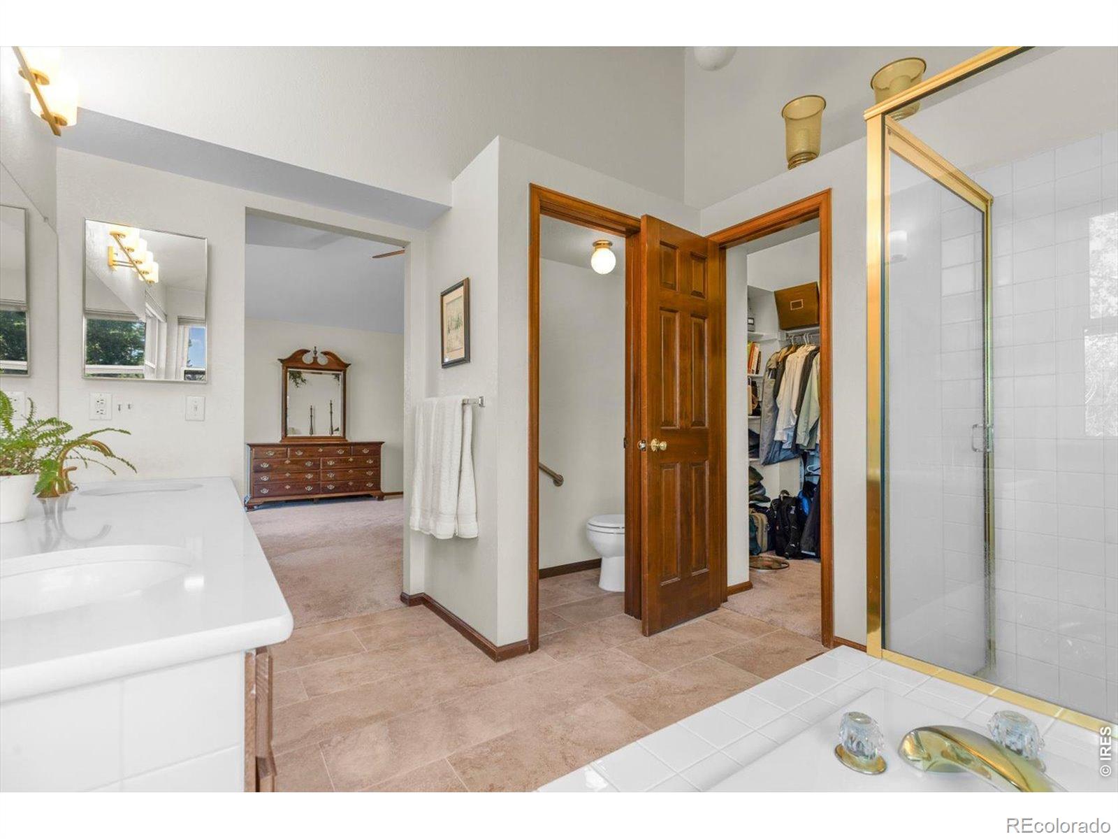 MLS Image #25 for 1598  ridgeview drive,louisville, Colorado