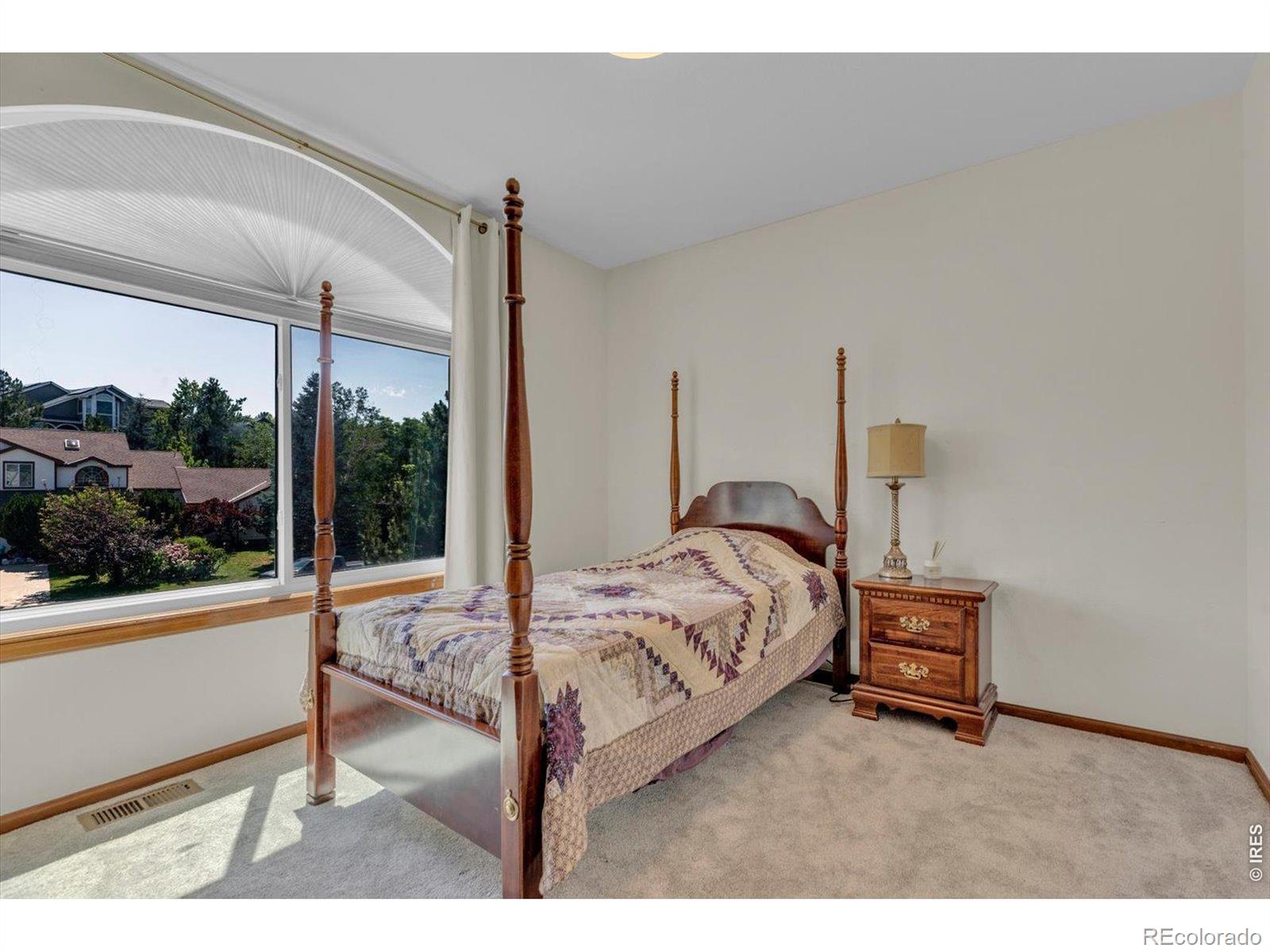 MLS Image #26 for 1598  ridgeview drive,louisville, Colorado