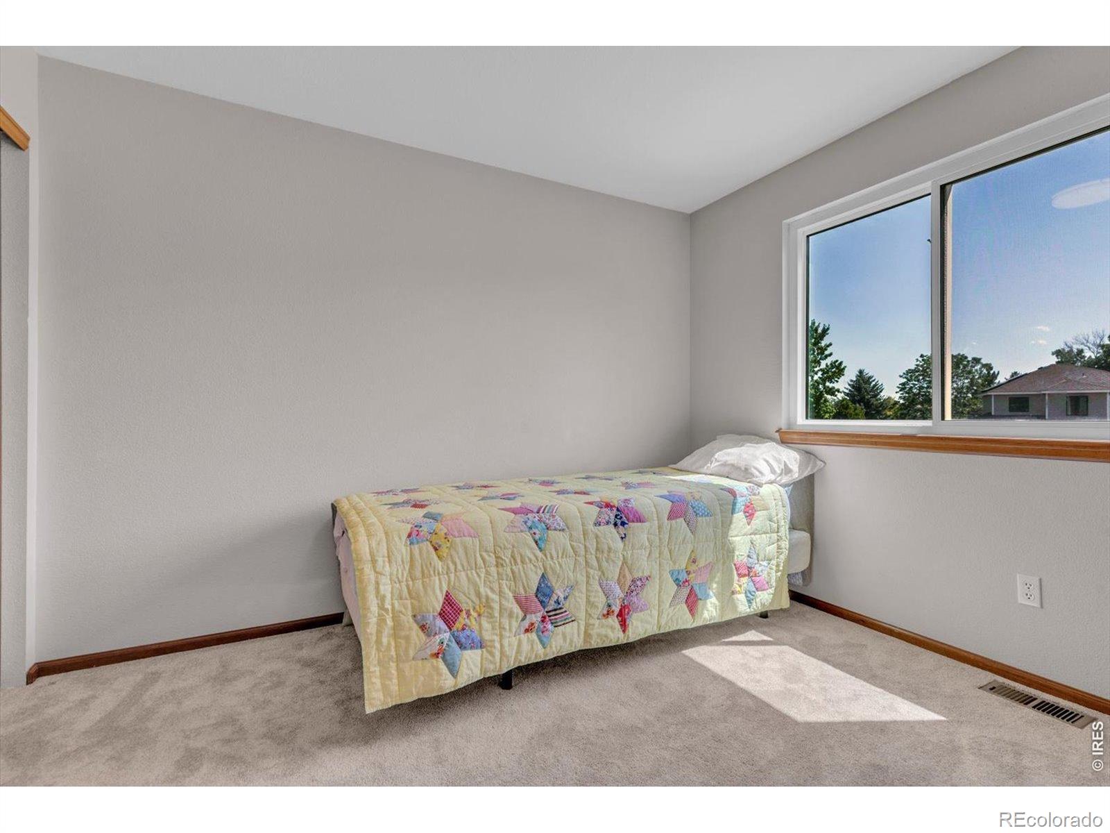MLS Image #27 for 1598  ridgeview drive,louisville, Colorado